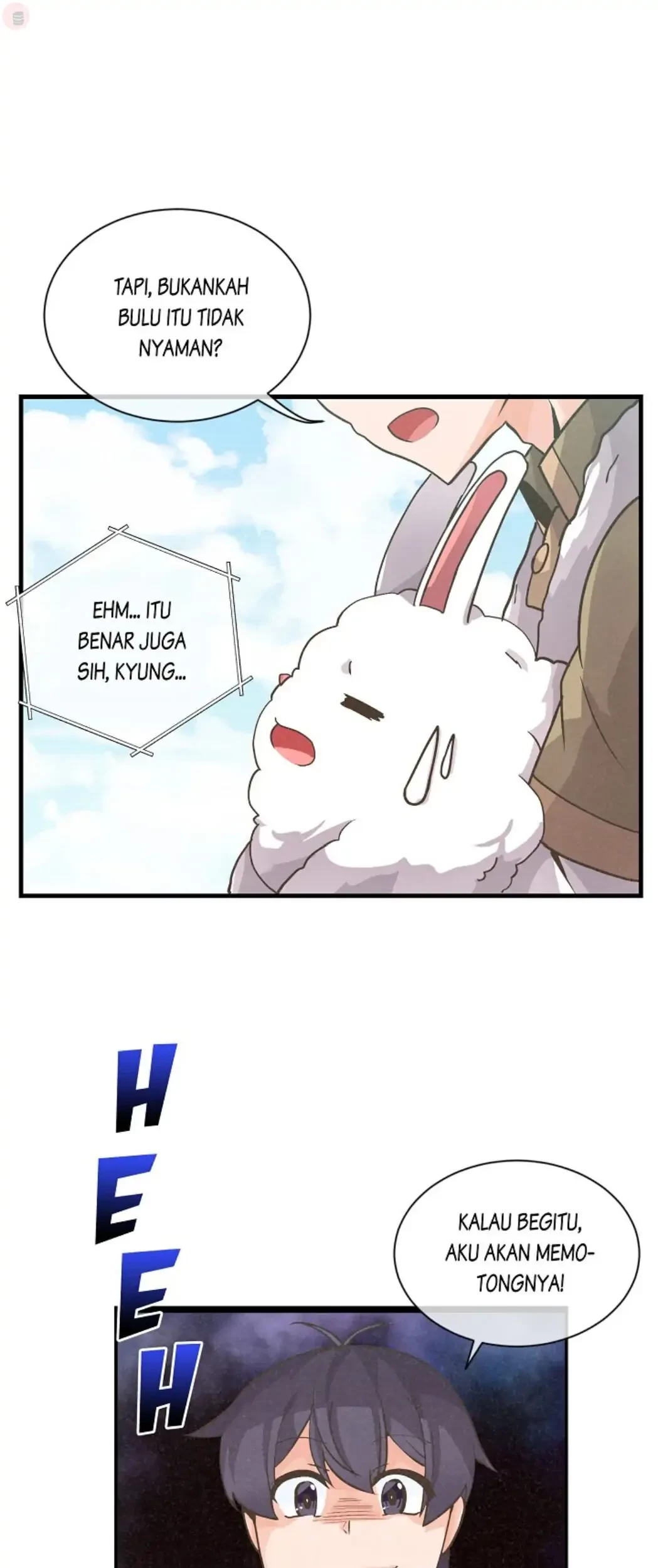 Halaman 49