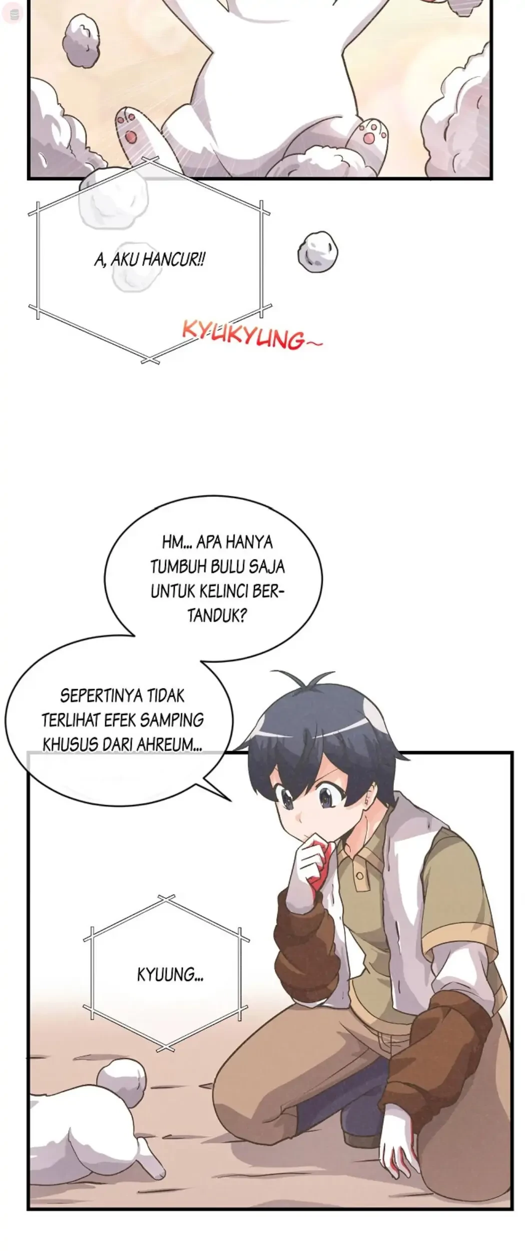 Halaman 55