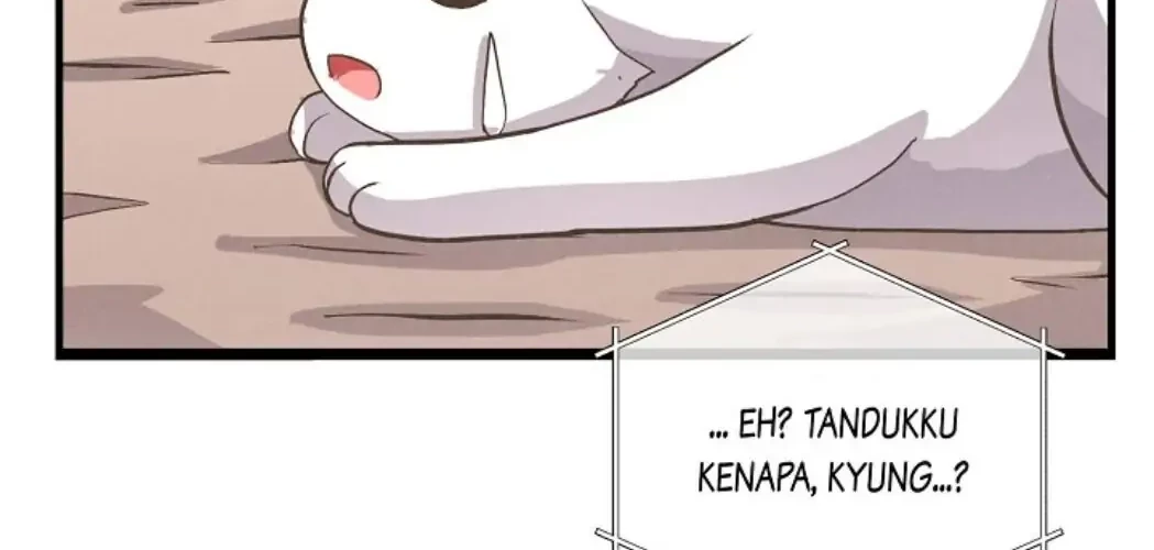 Halaman 58