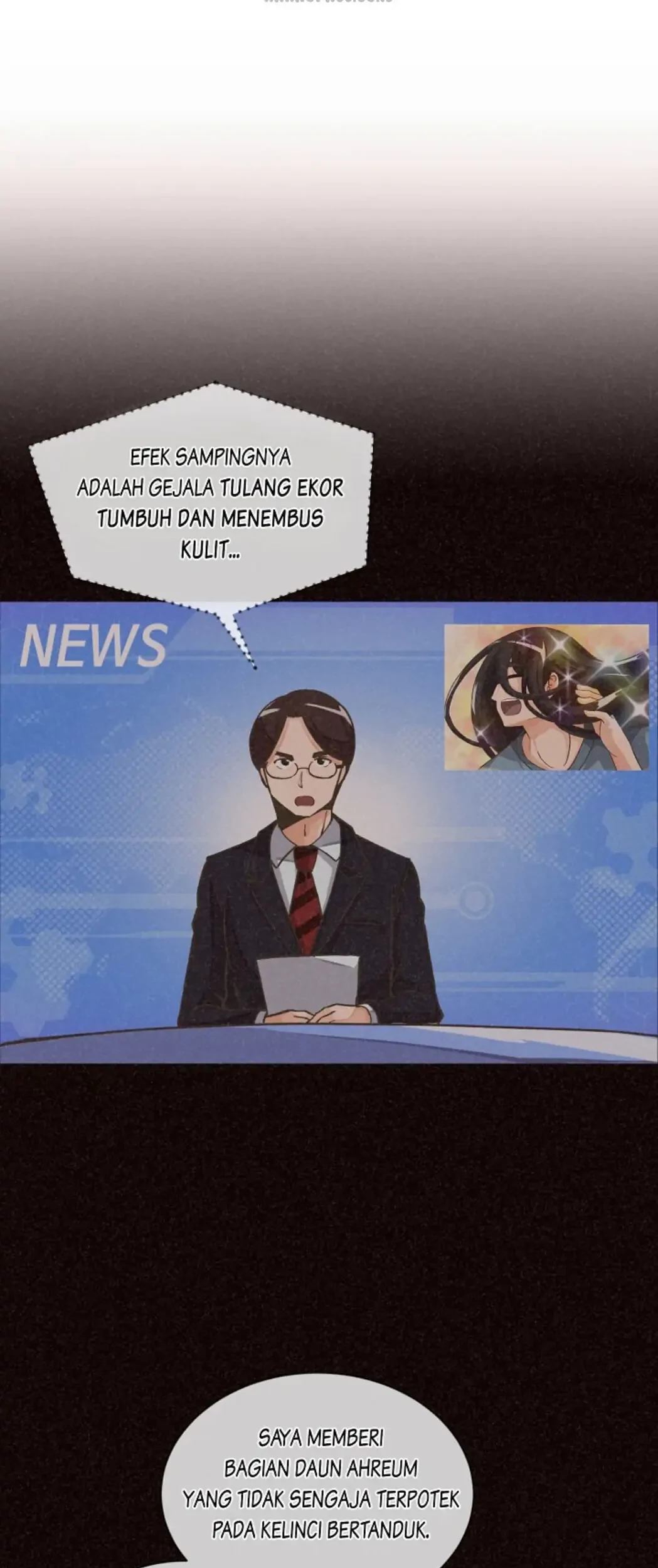 Halaman 65