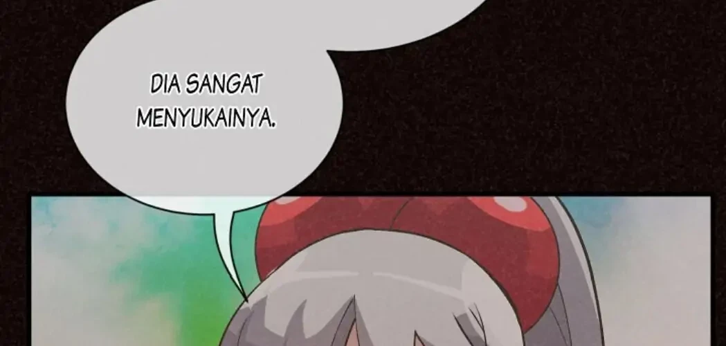 Halaman 66