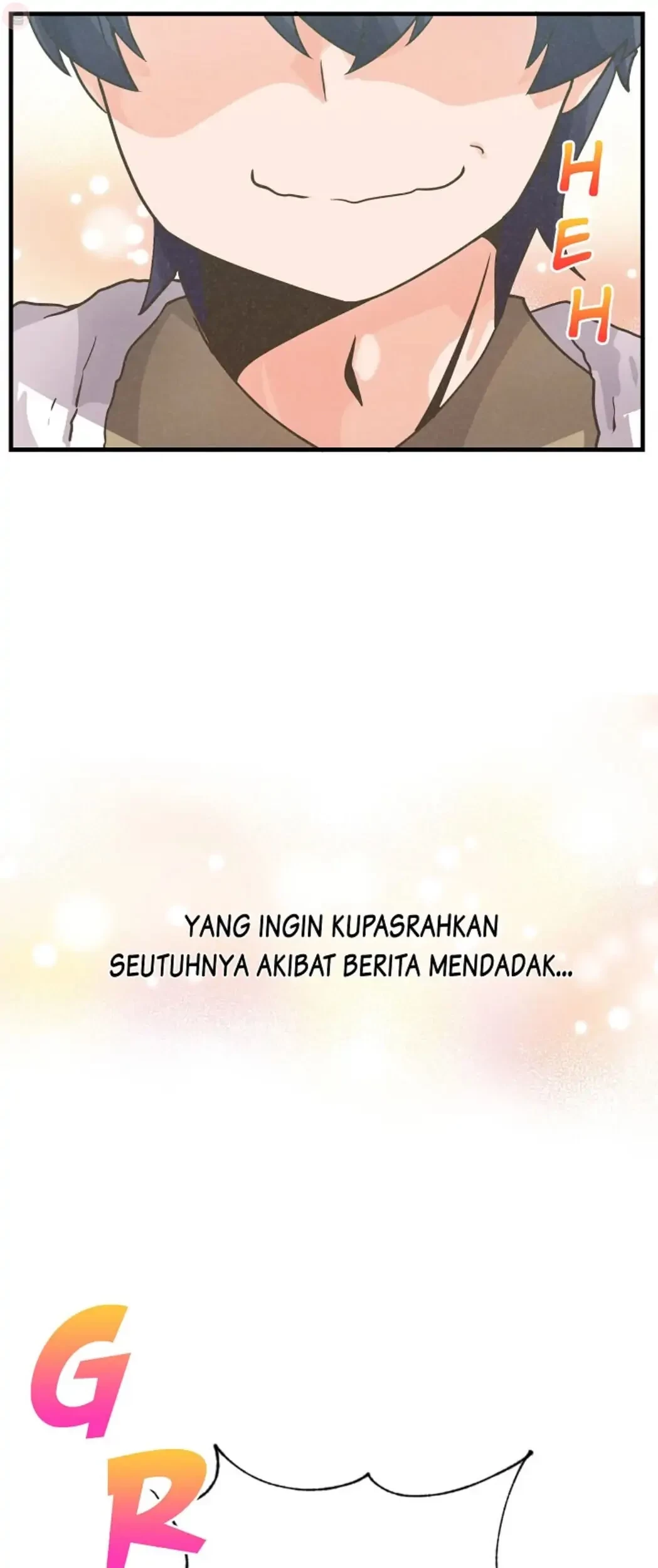 Halaman 77