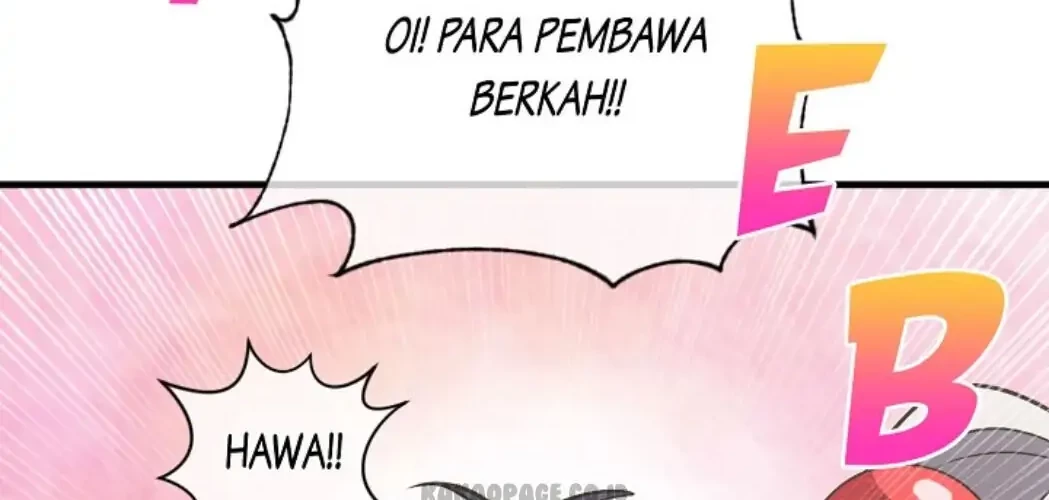 Halaman 78