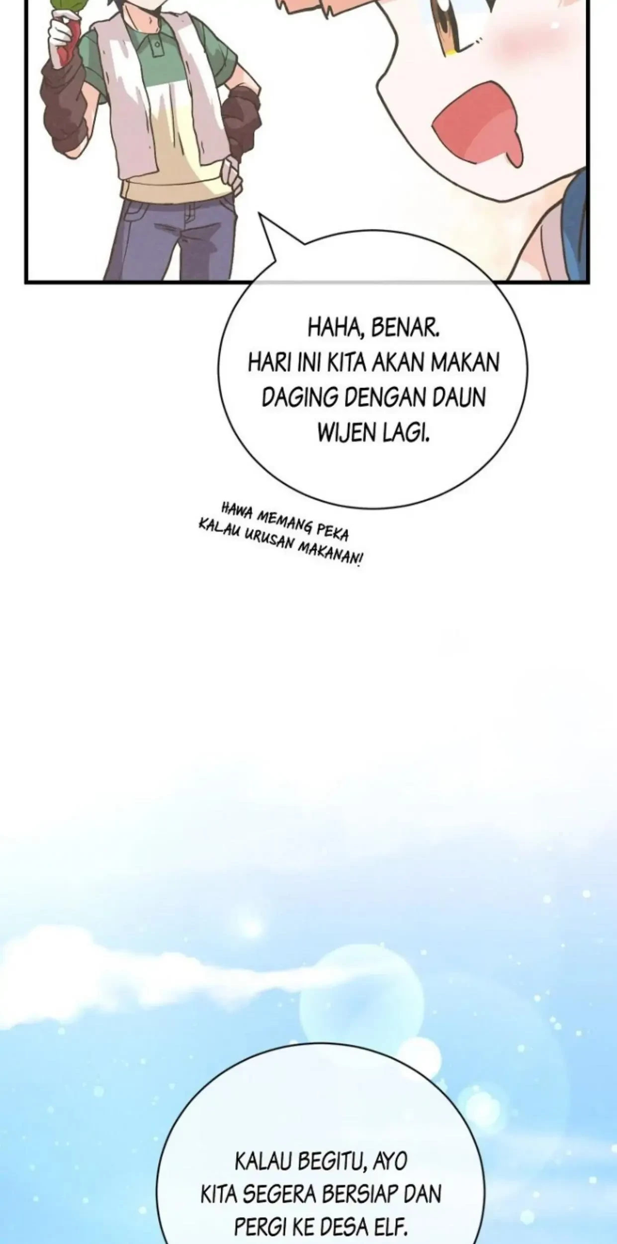 Halaman 157