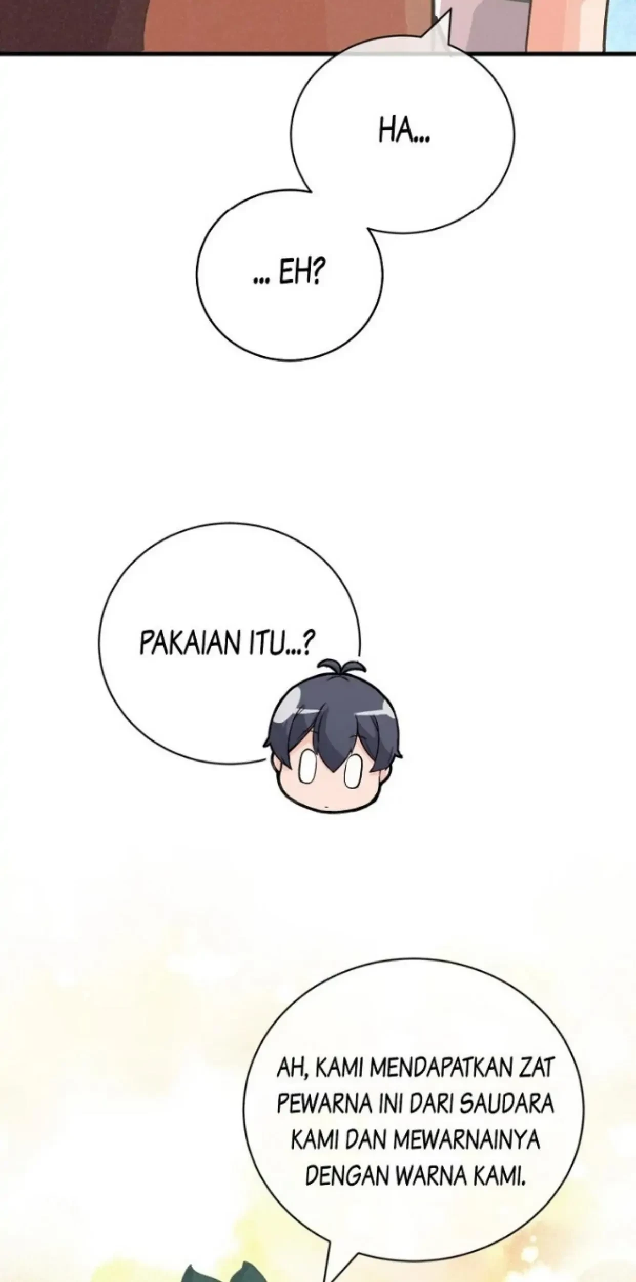 Halaman 166