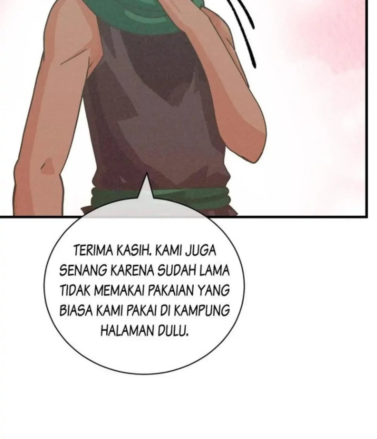 Halaman 169