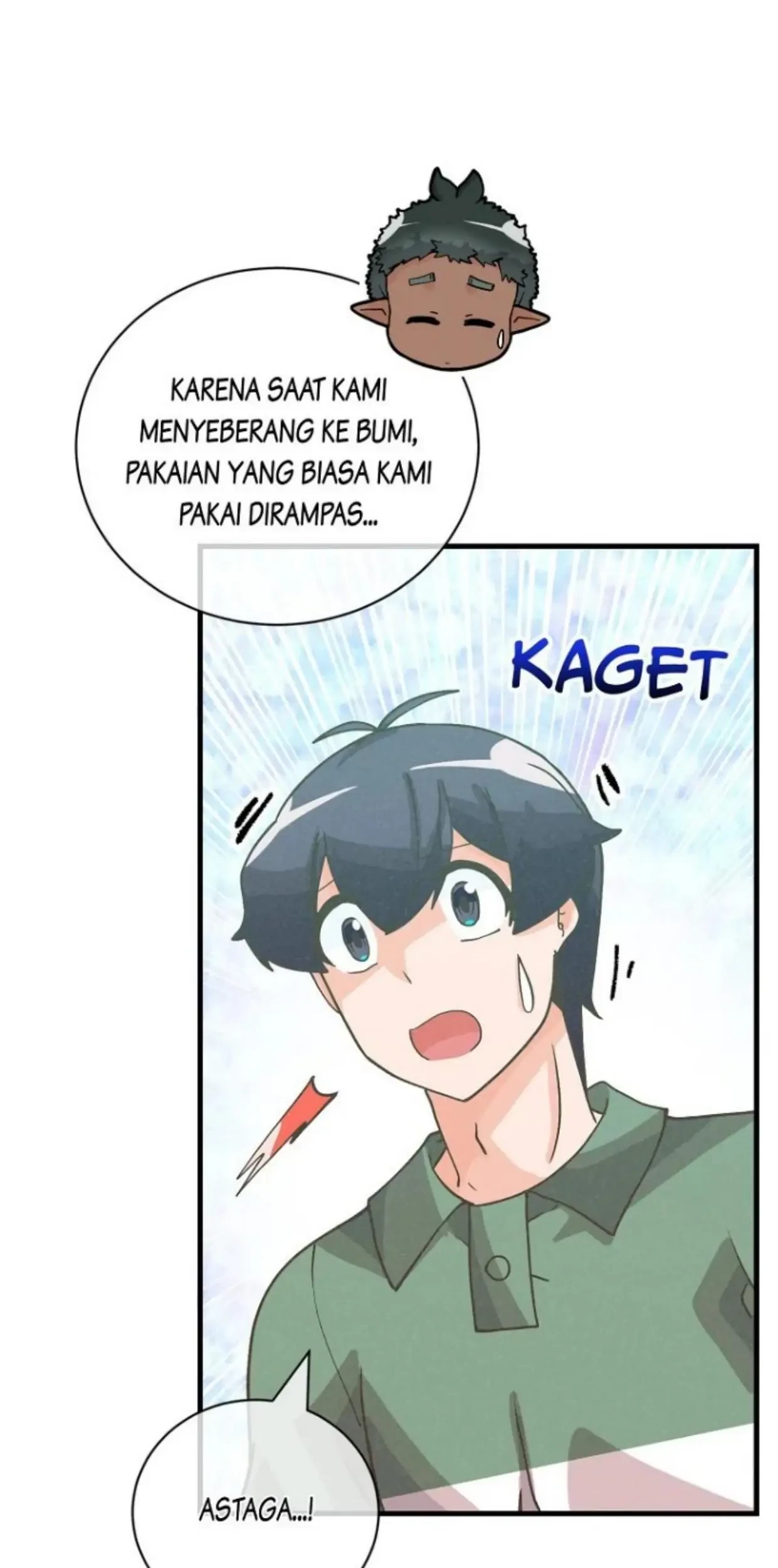 Halaman 170