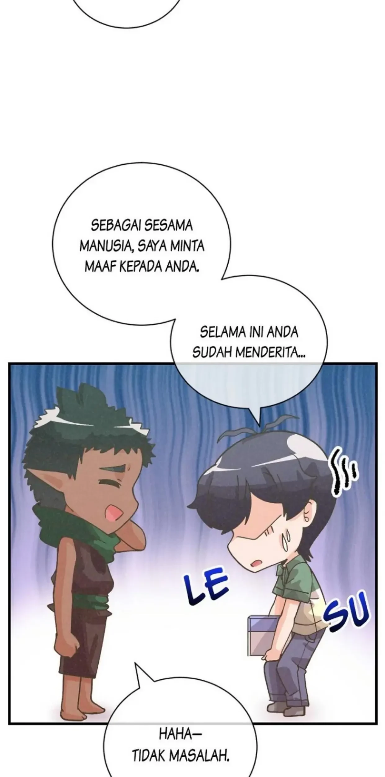Halaman 171