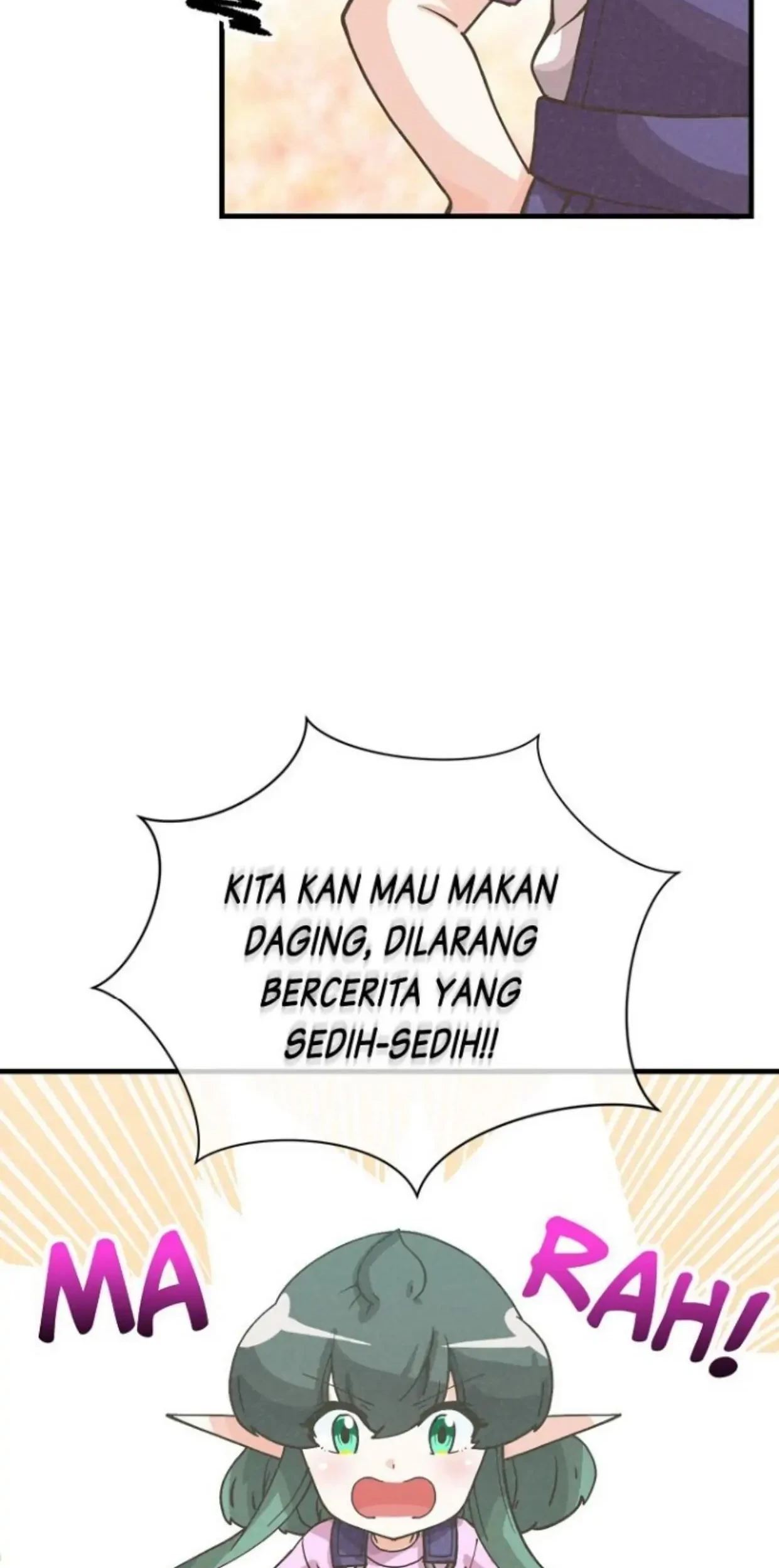 Halaman 174