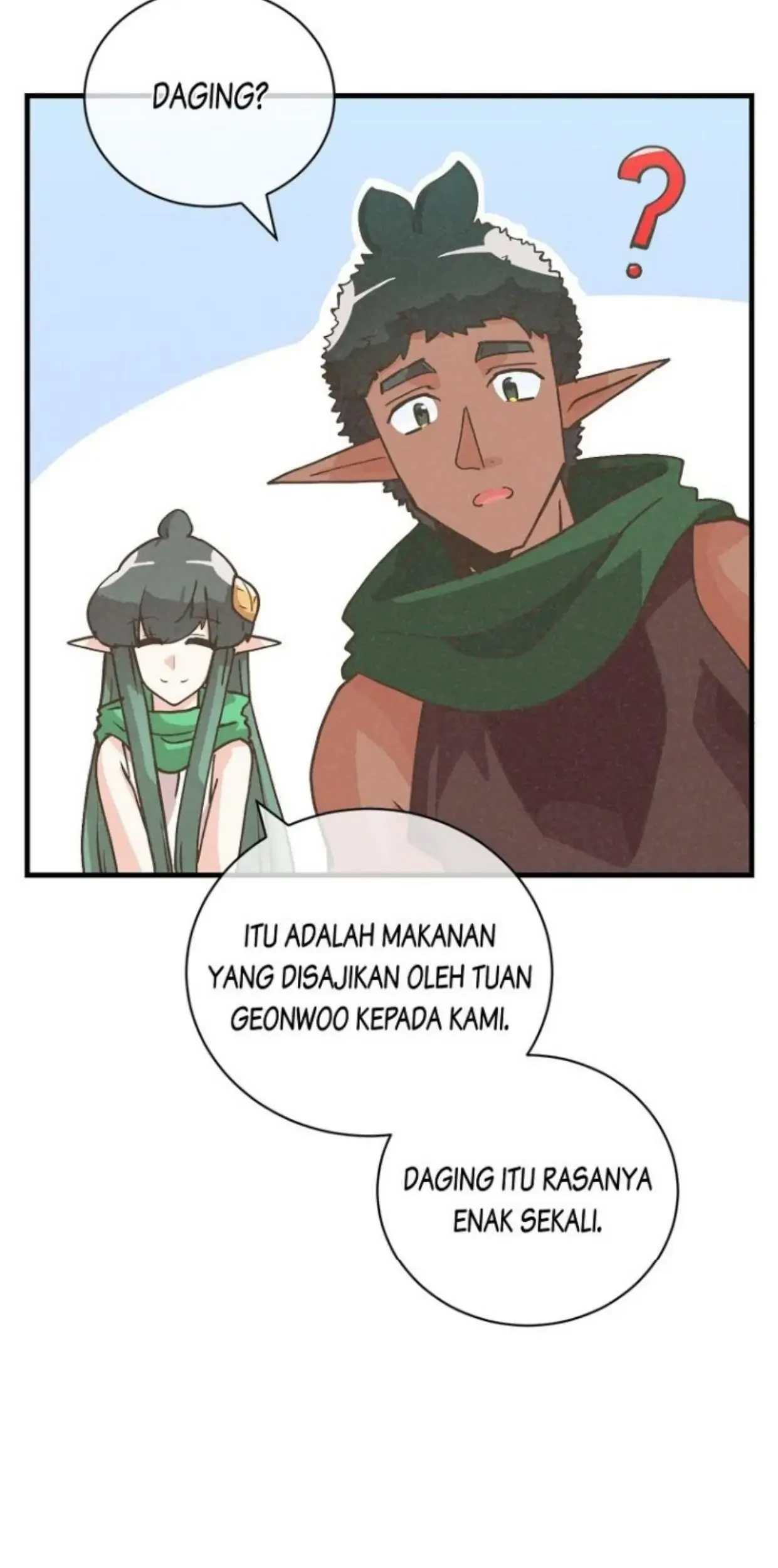 Halaman 179