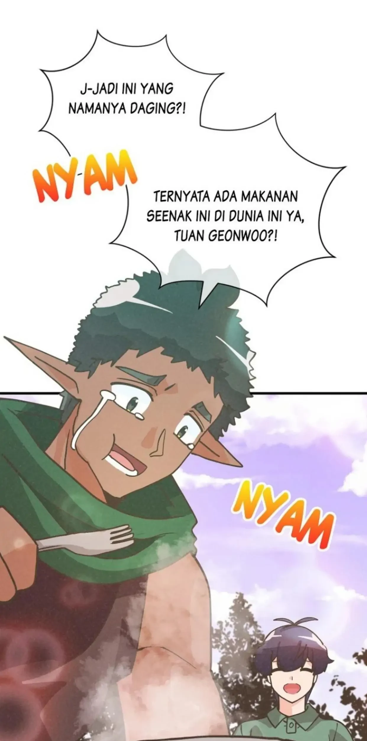 Halaman 182