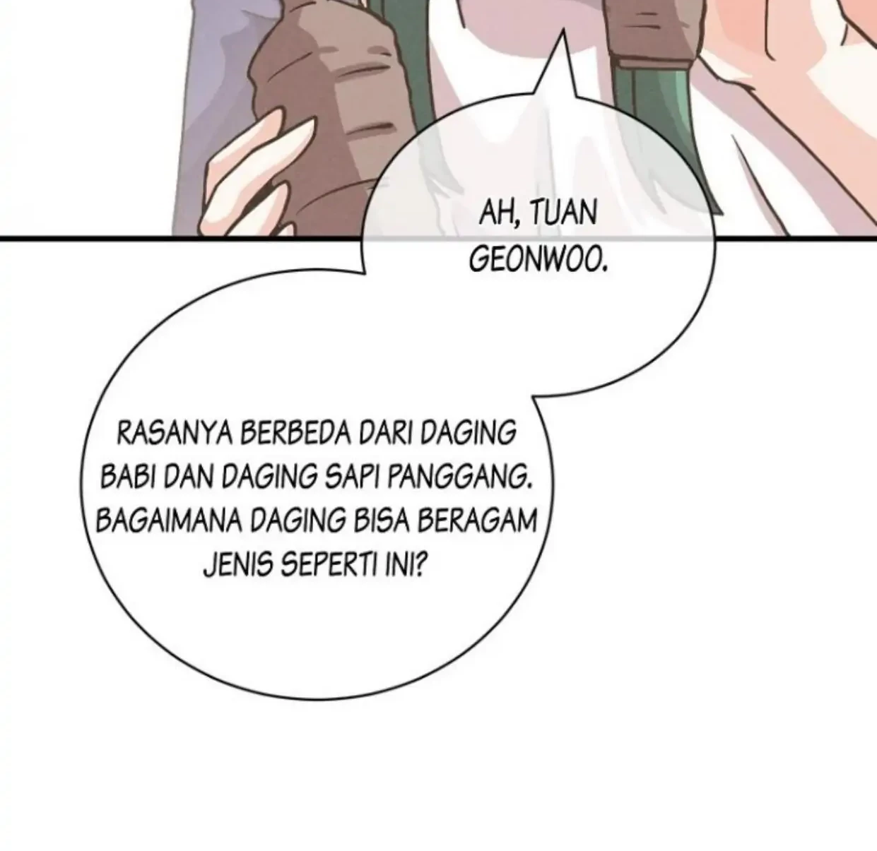 Halaman 188