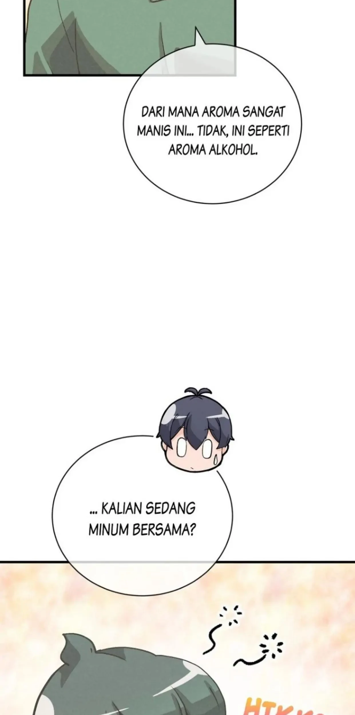 Halaman 190