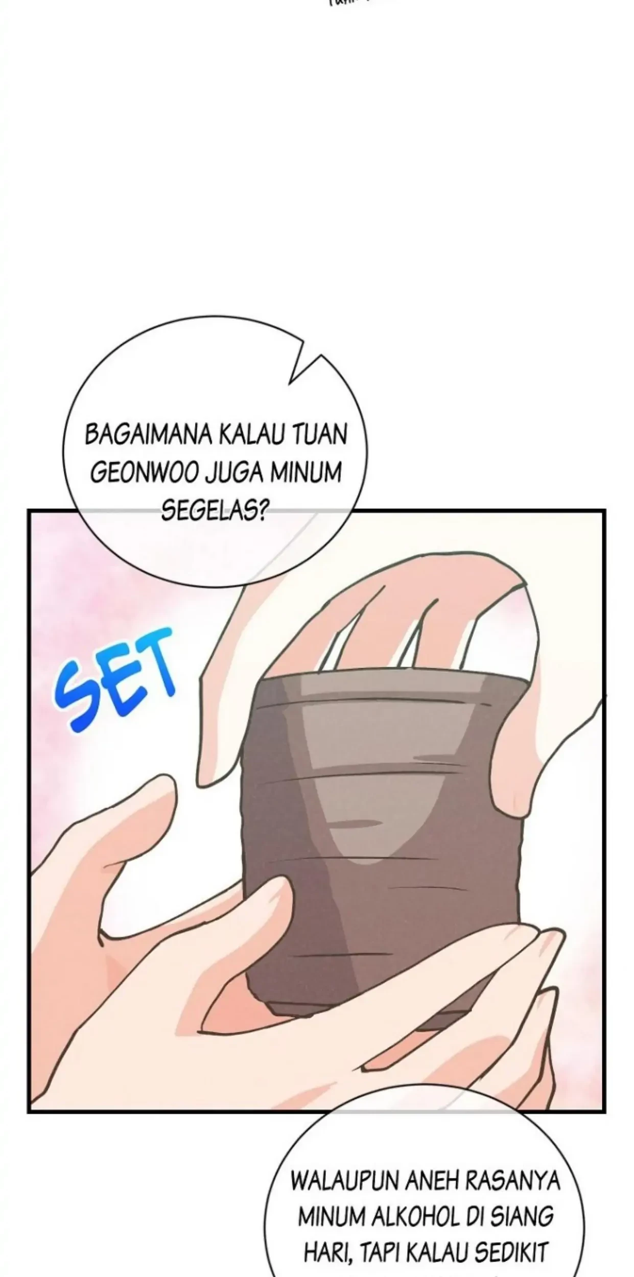 Halaman 196