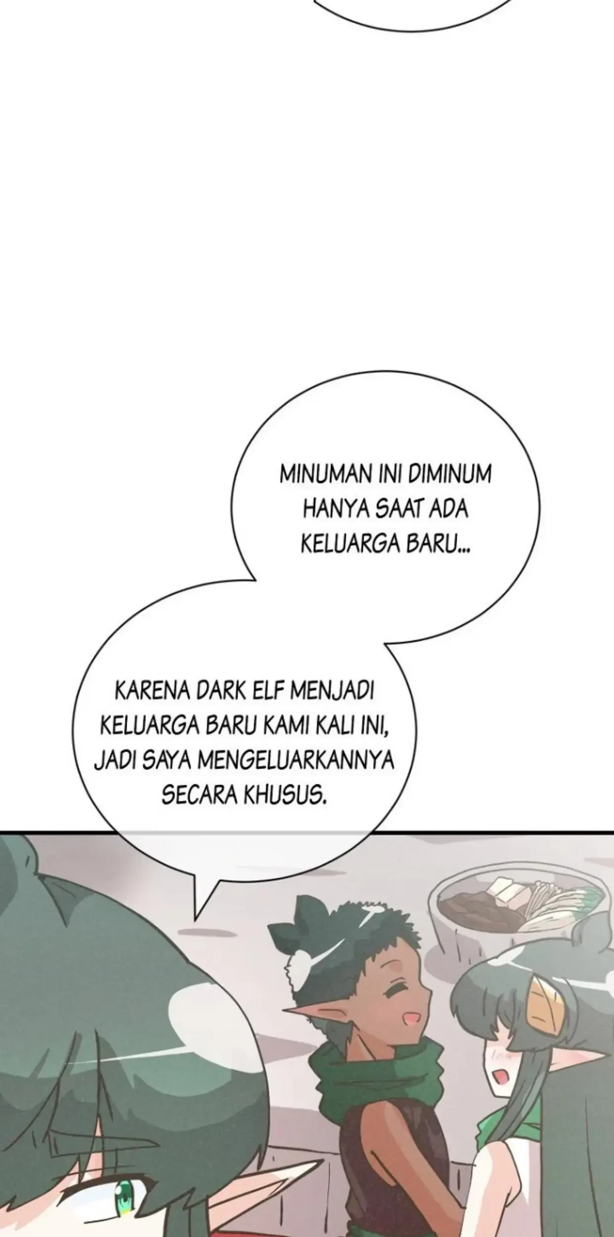 Halaman 198