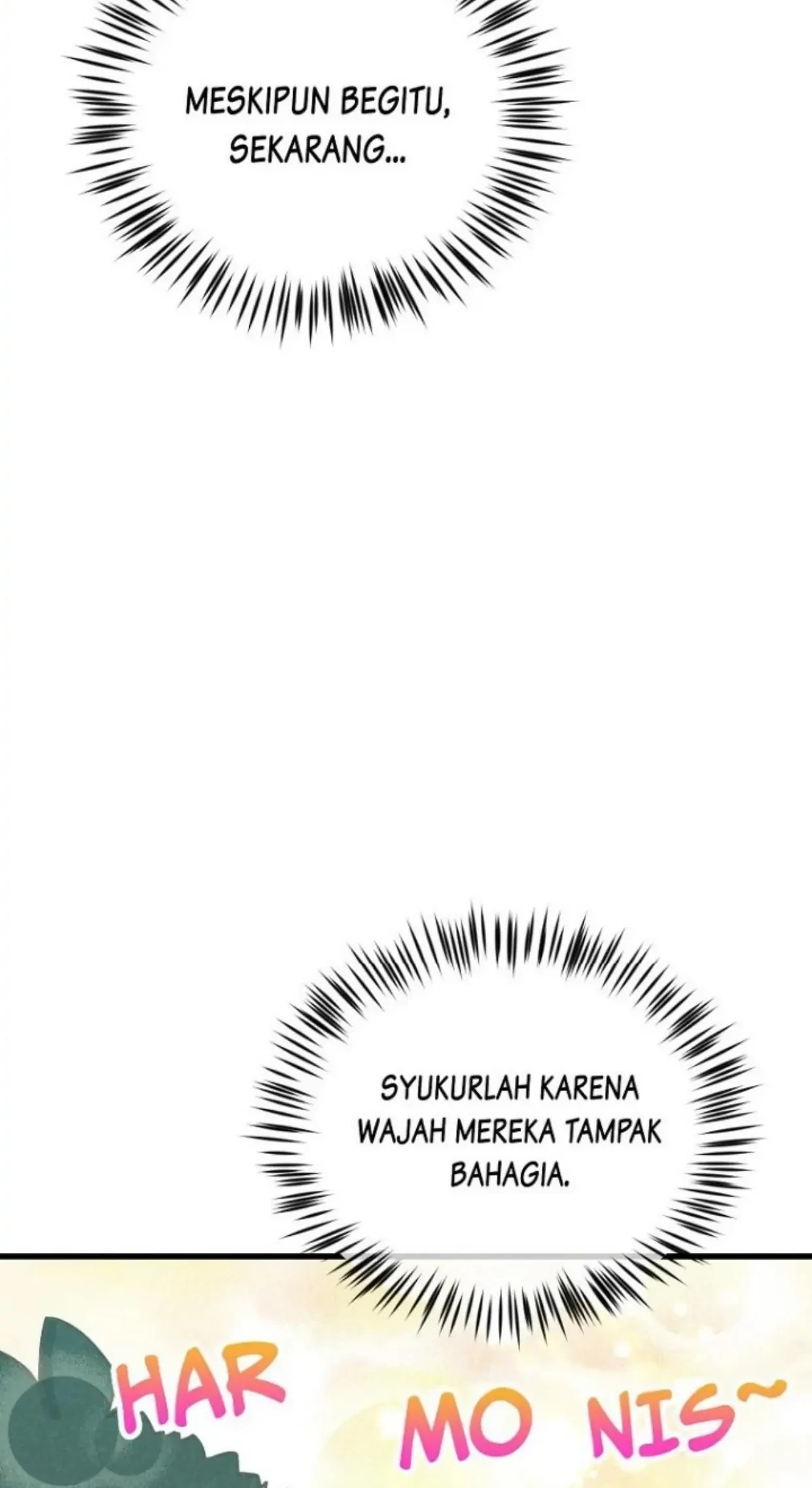 Halaman 202