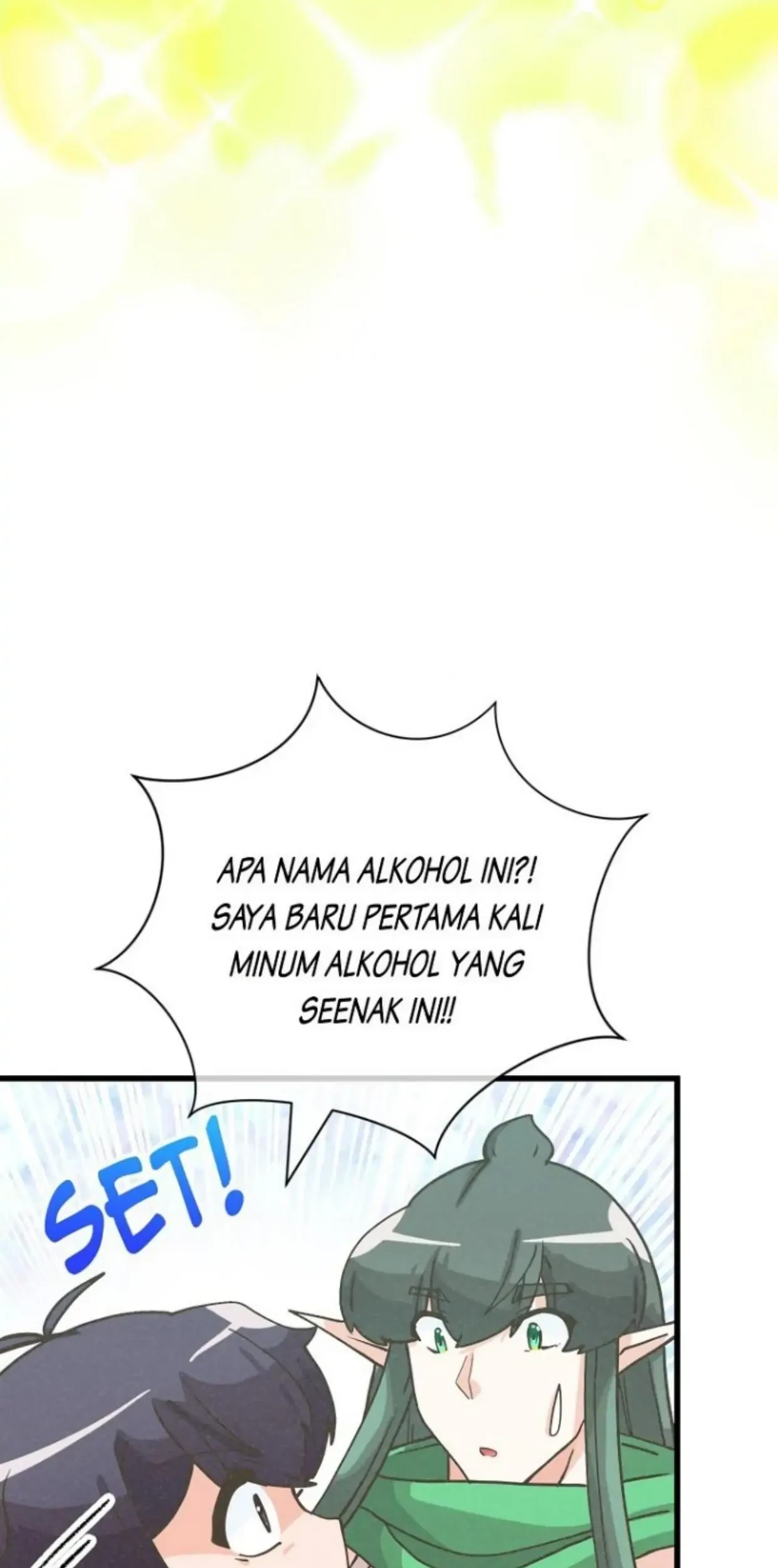Halaman 206