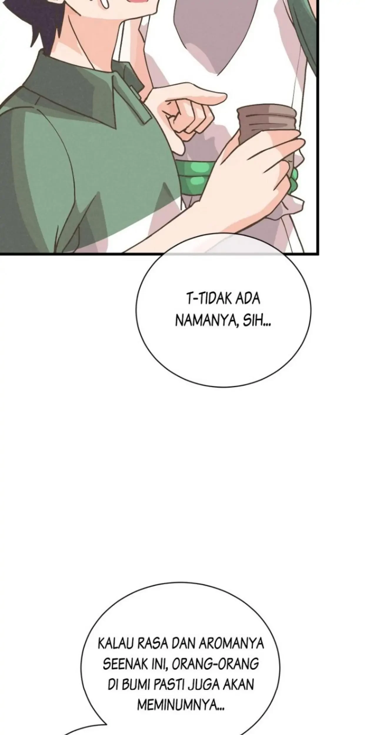 Halaman 208