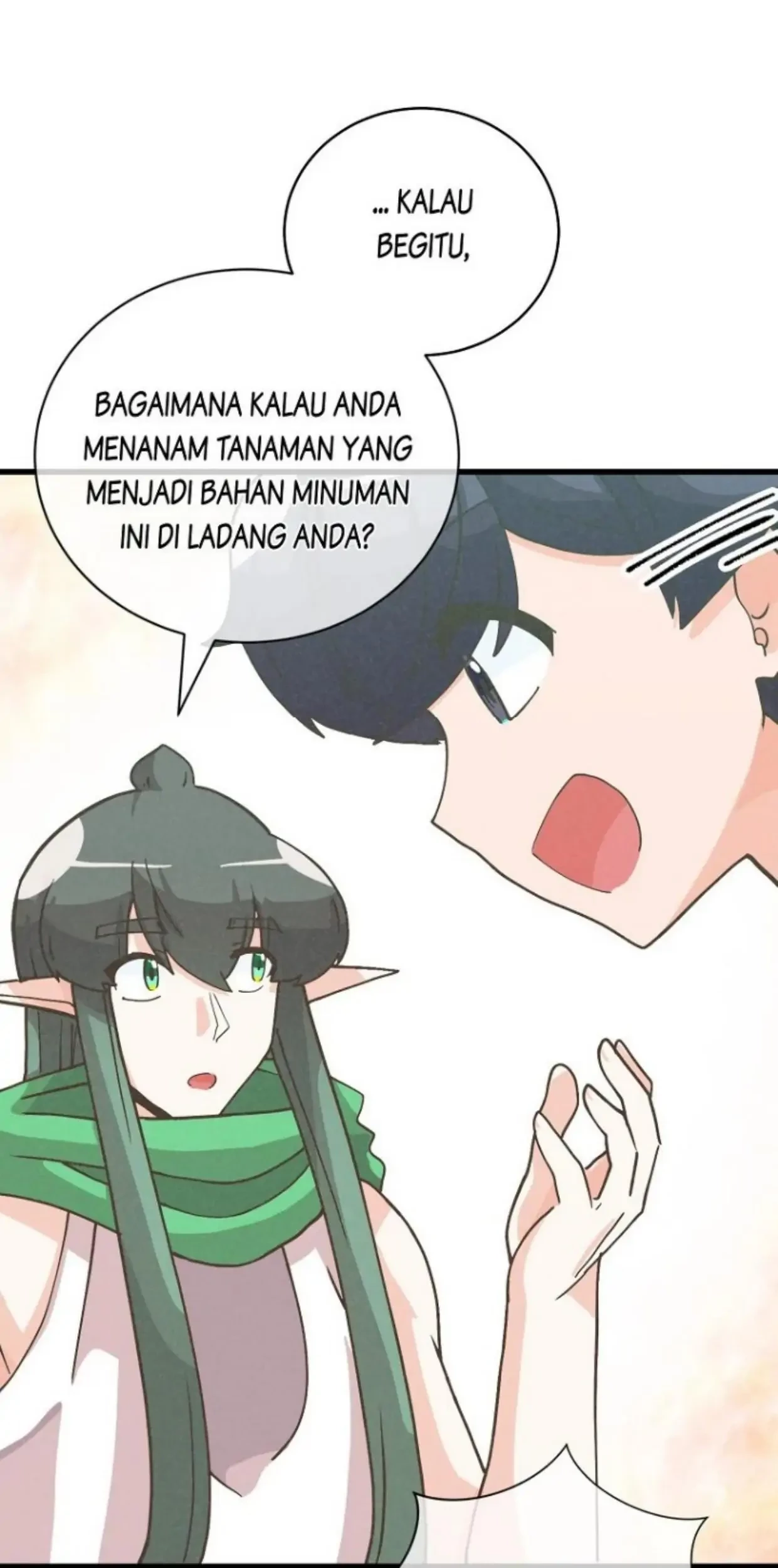 Halaman 211