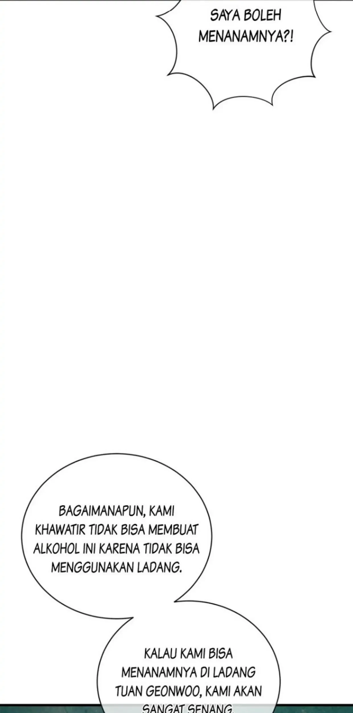 Halaman 212