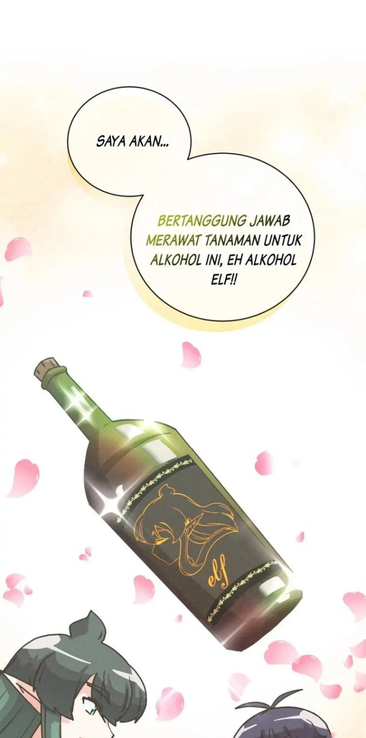 Halaman 217