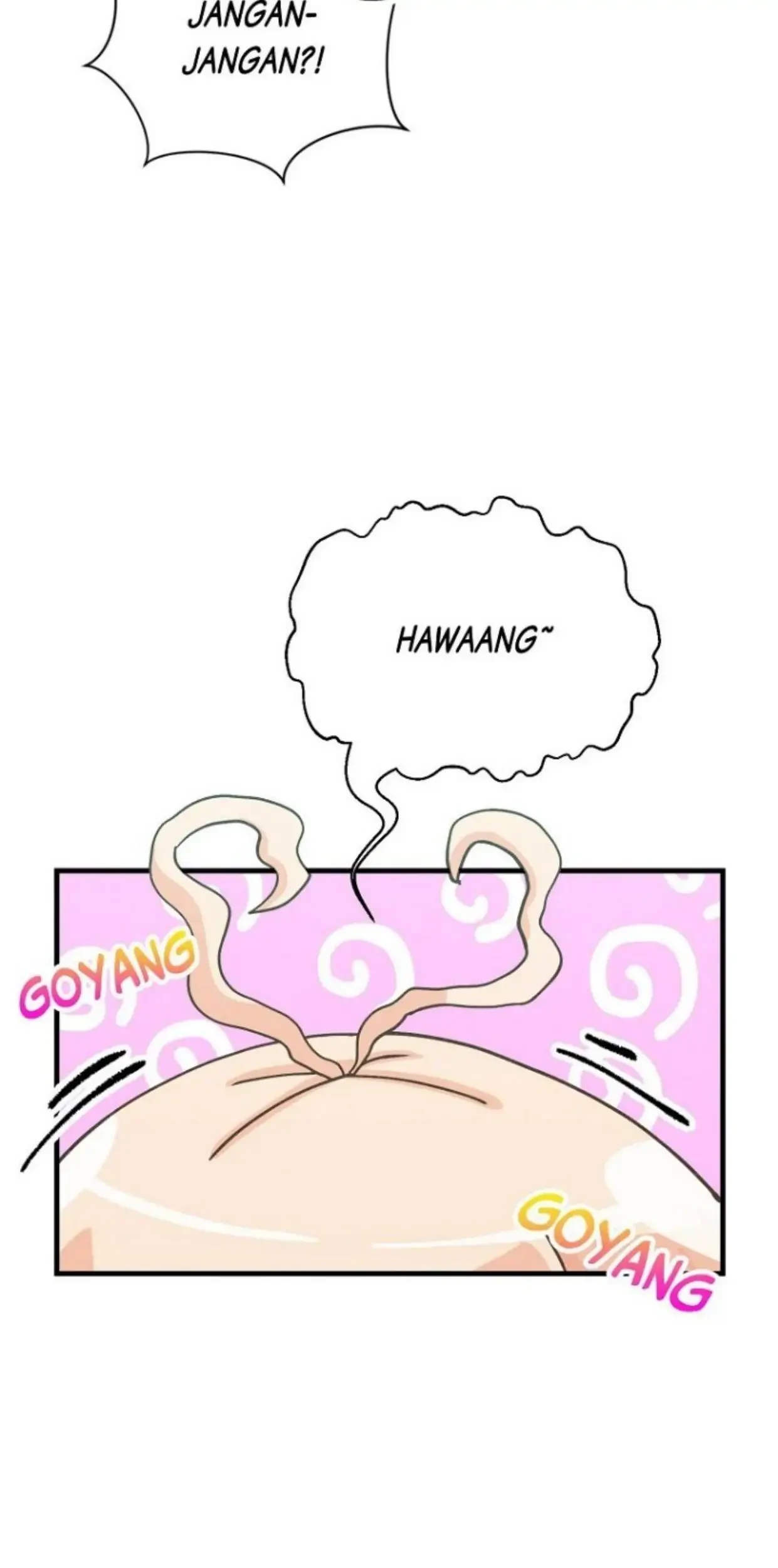 Halaman 222