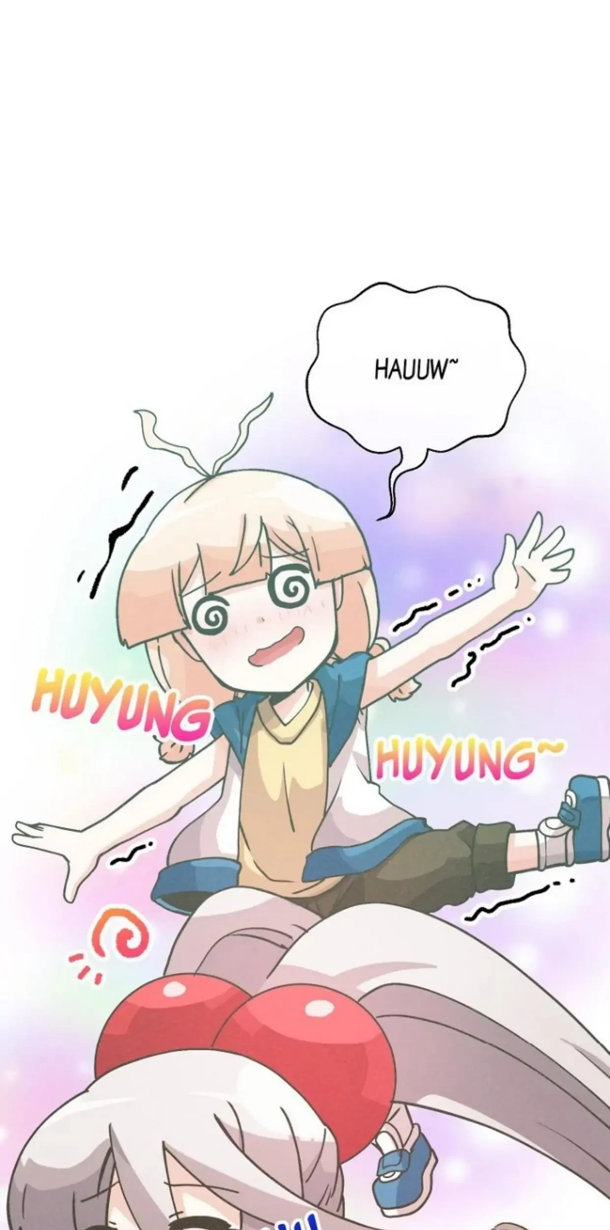 Halaman 224