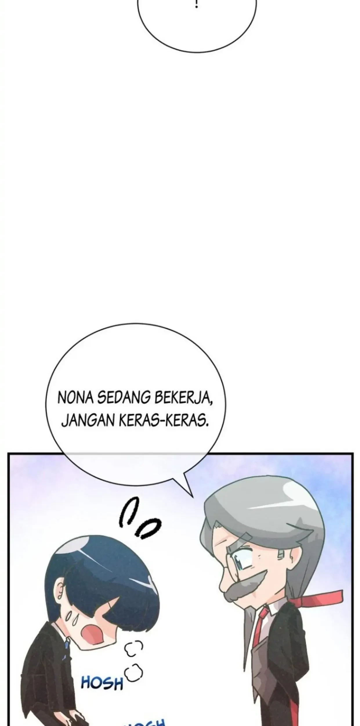 Halaman 237