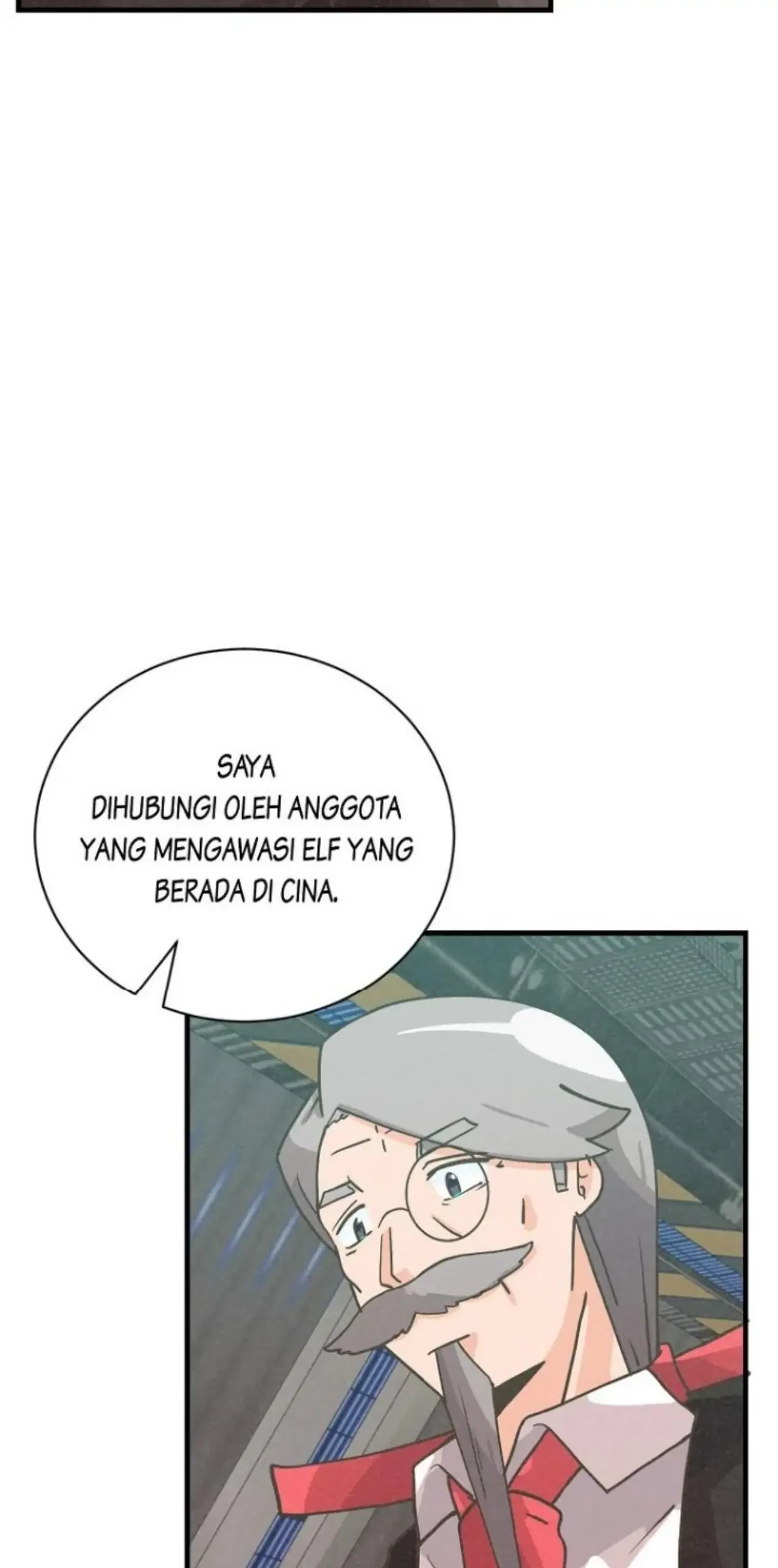 Halaman 241