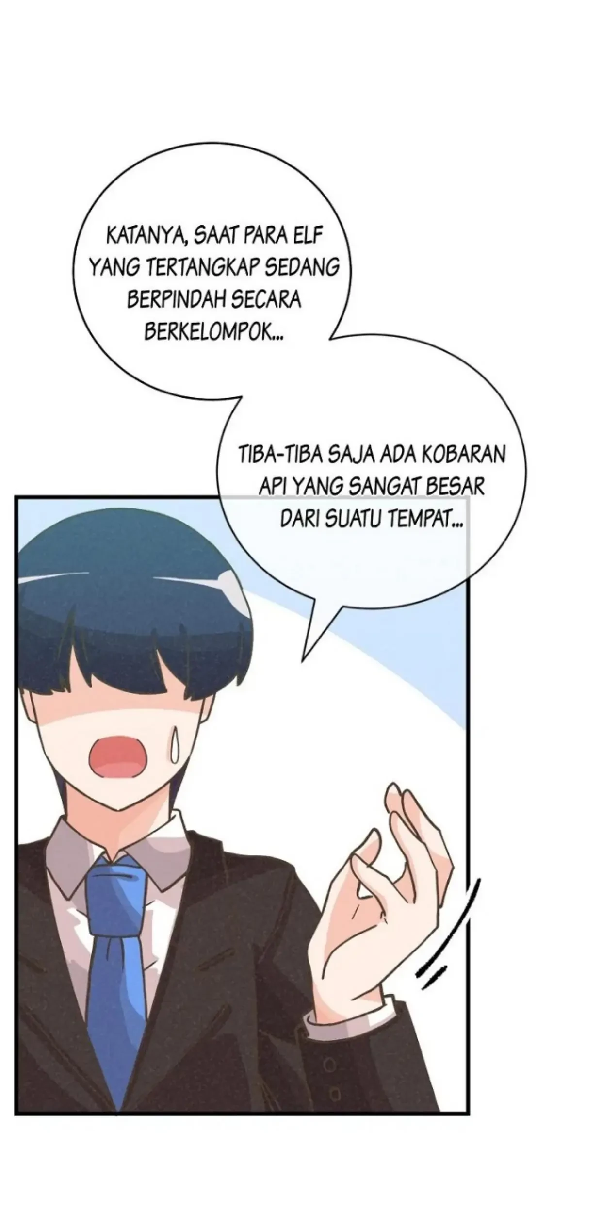 Halaman 243