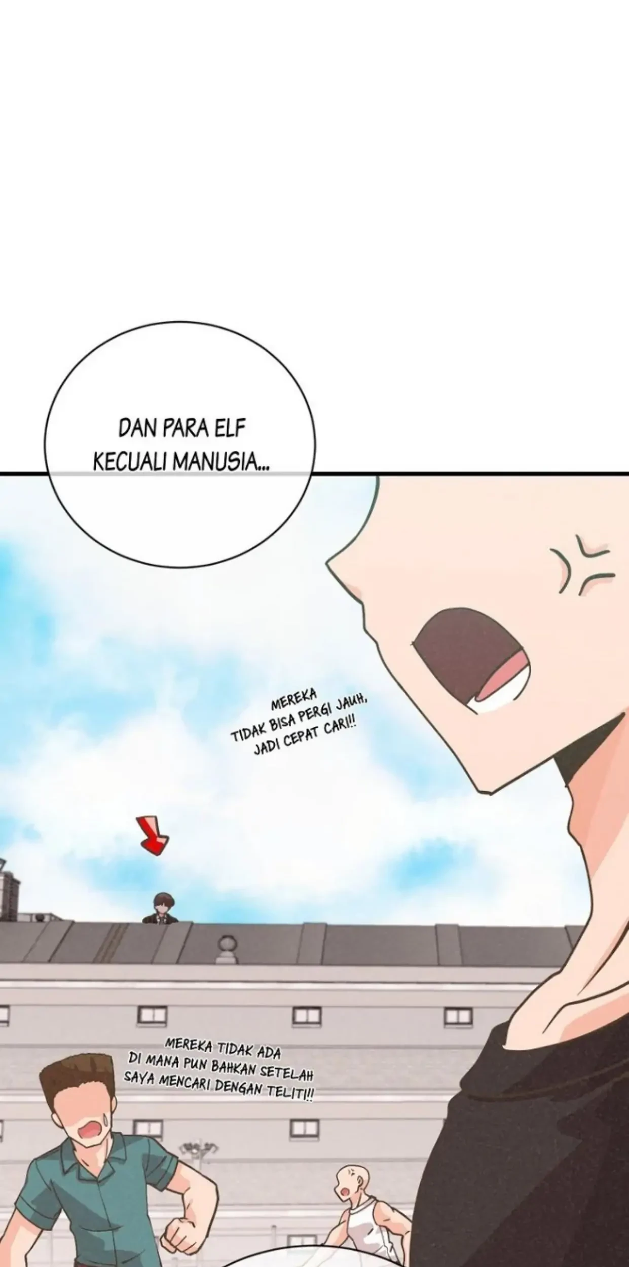 Halaman 244