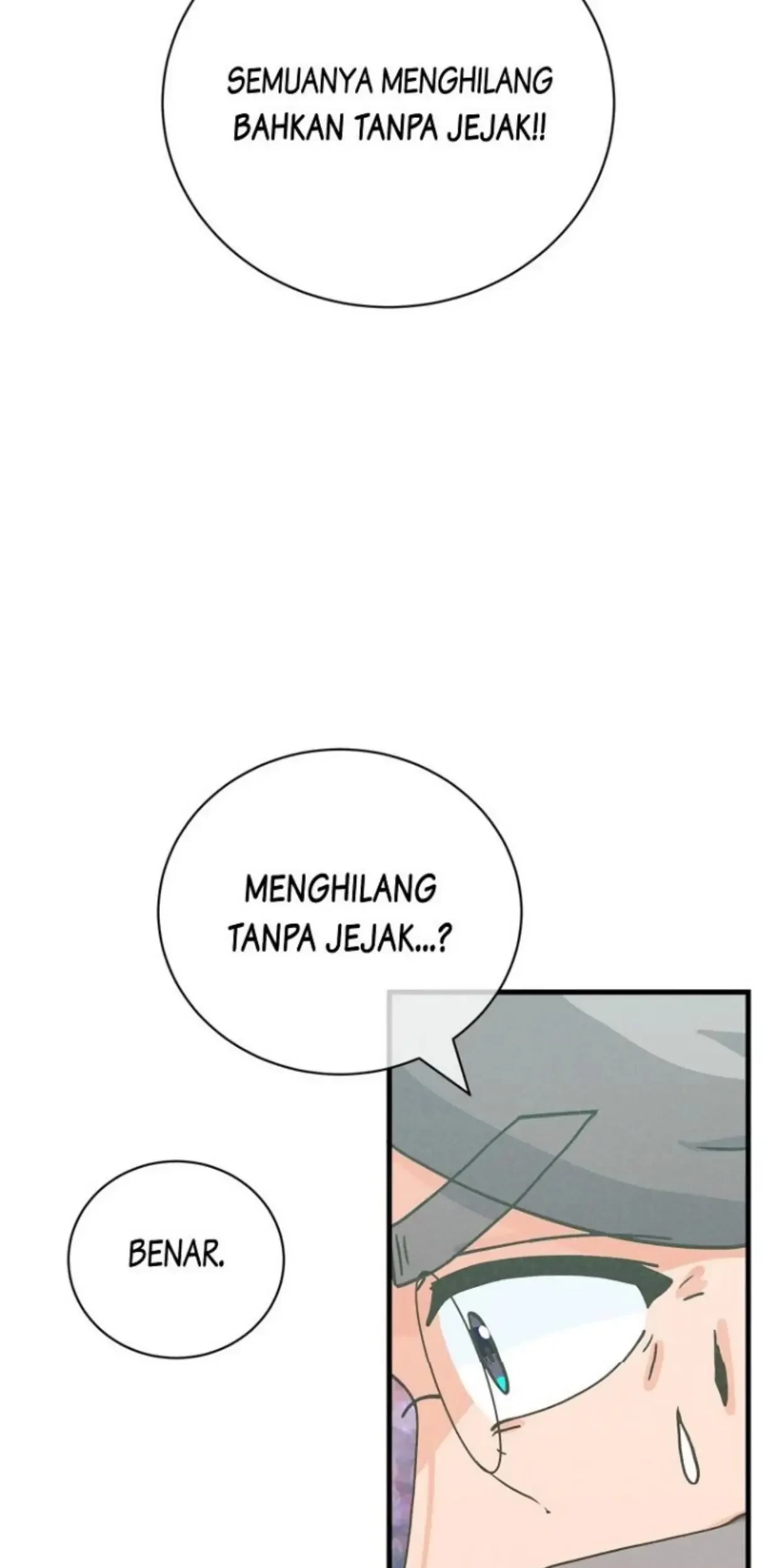 Halaman 246