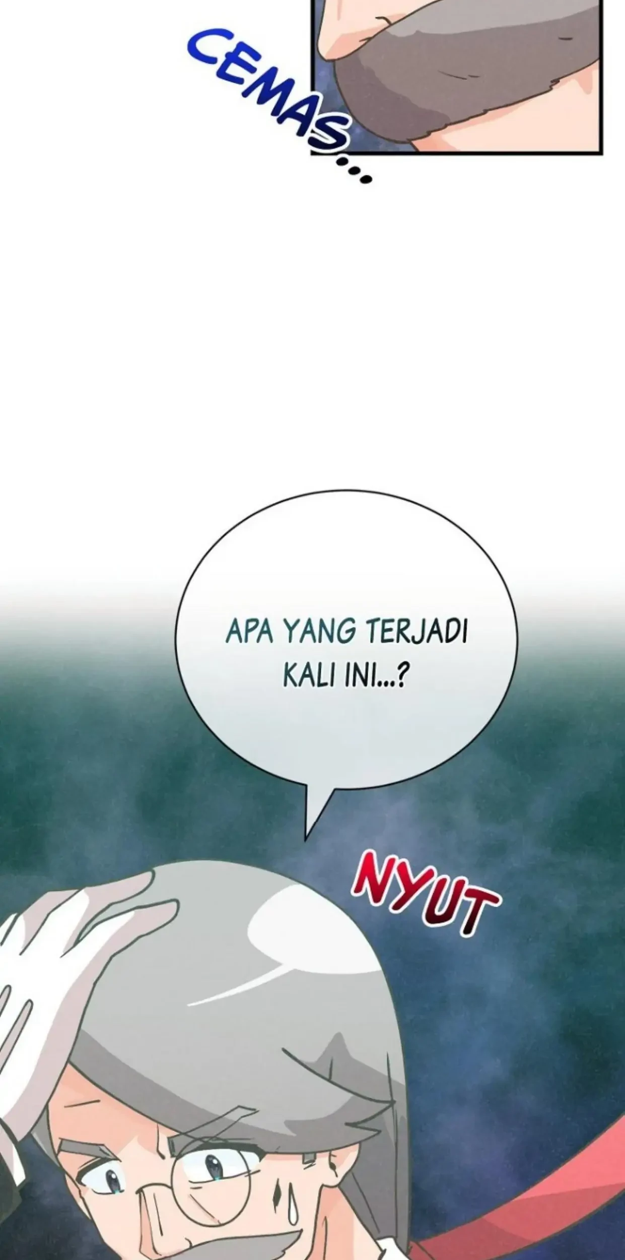Halaman 247