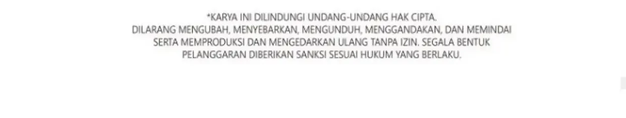 Halaman 255