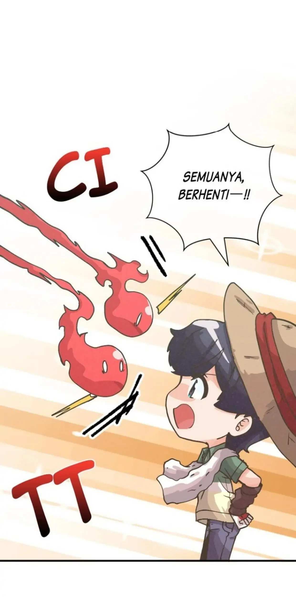 Halaman 141