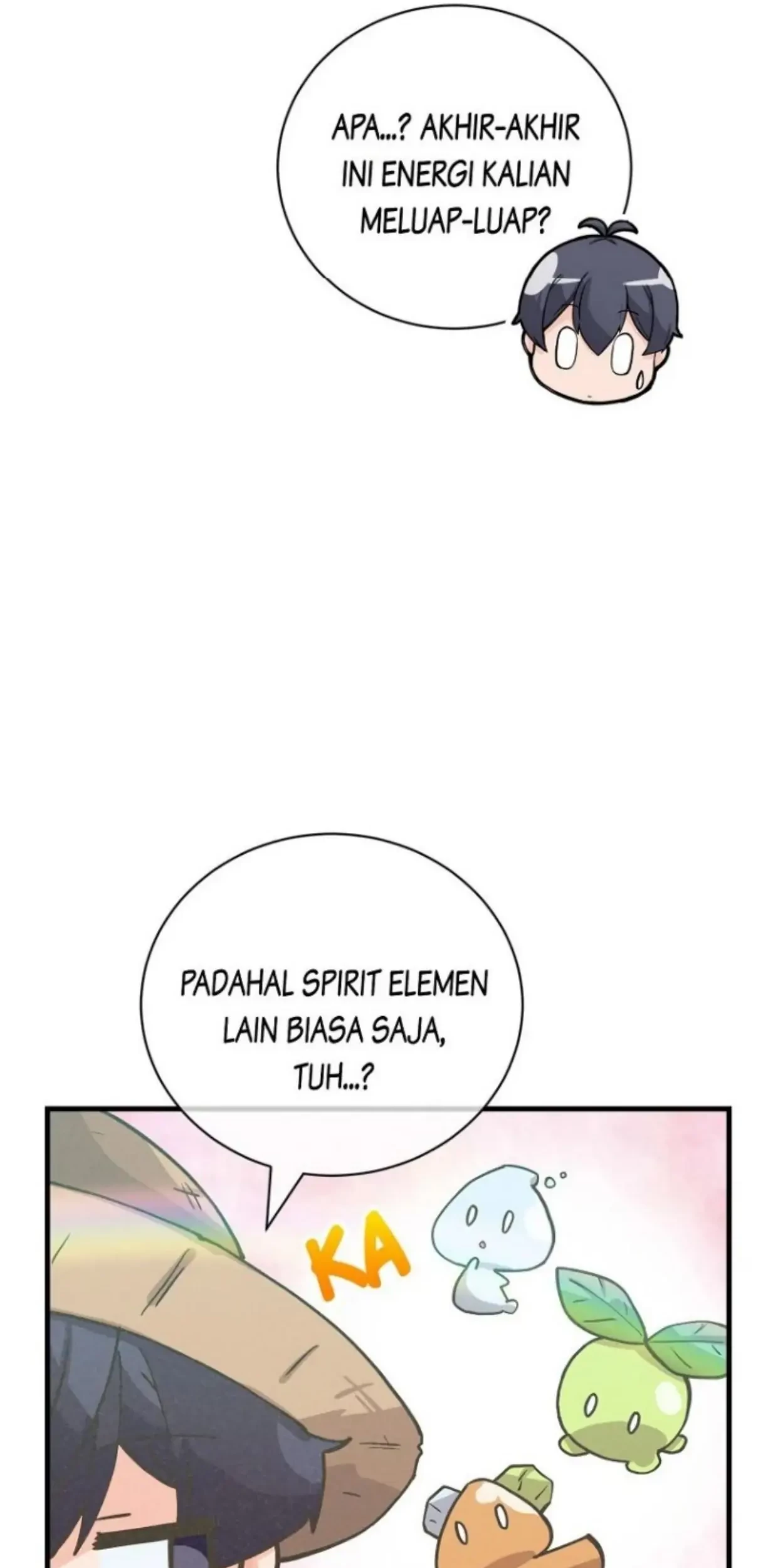 Halaman 145