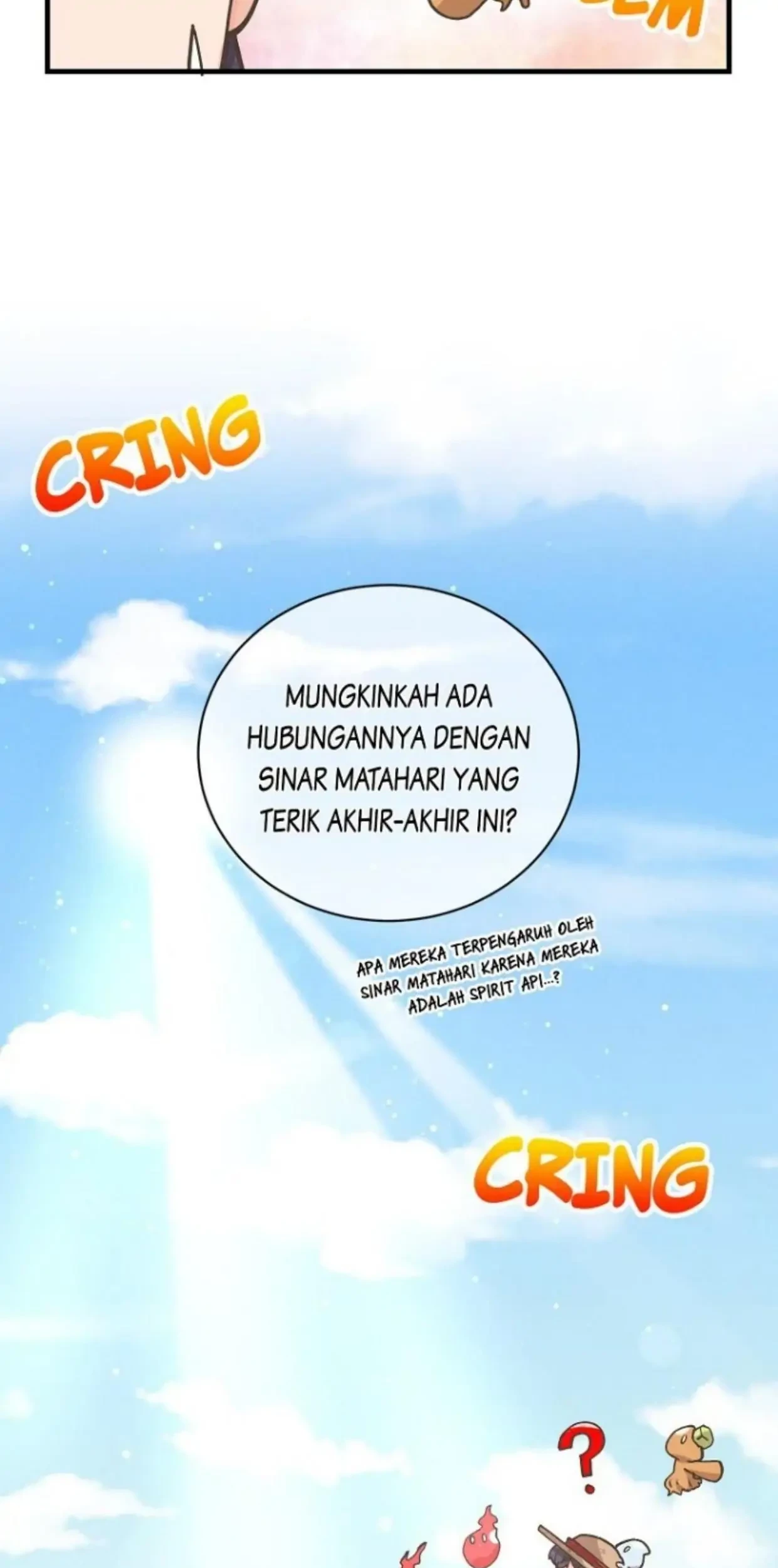 Halaman 147