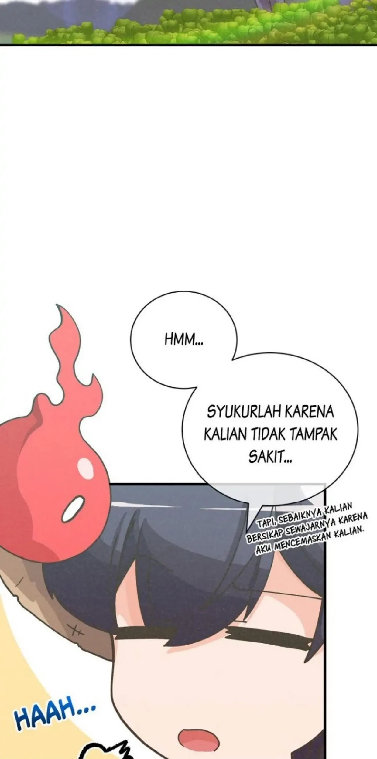 Halaman 149