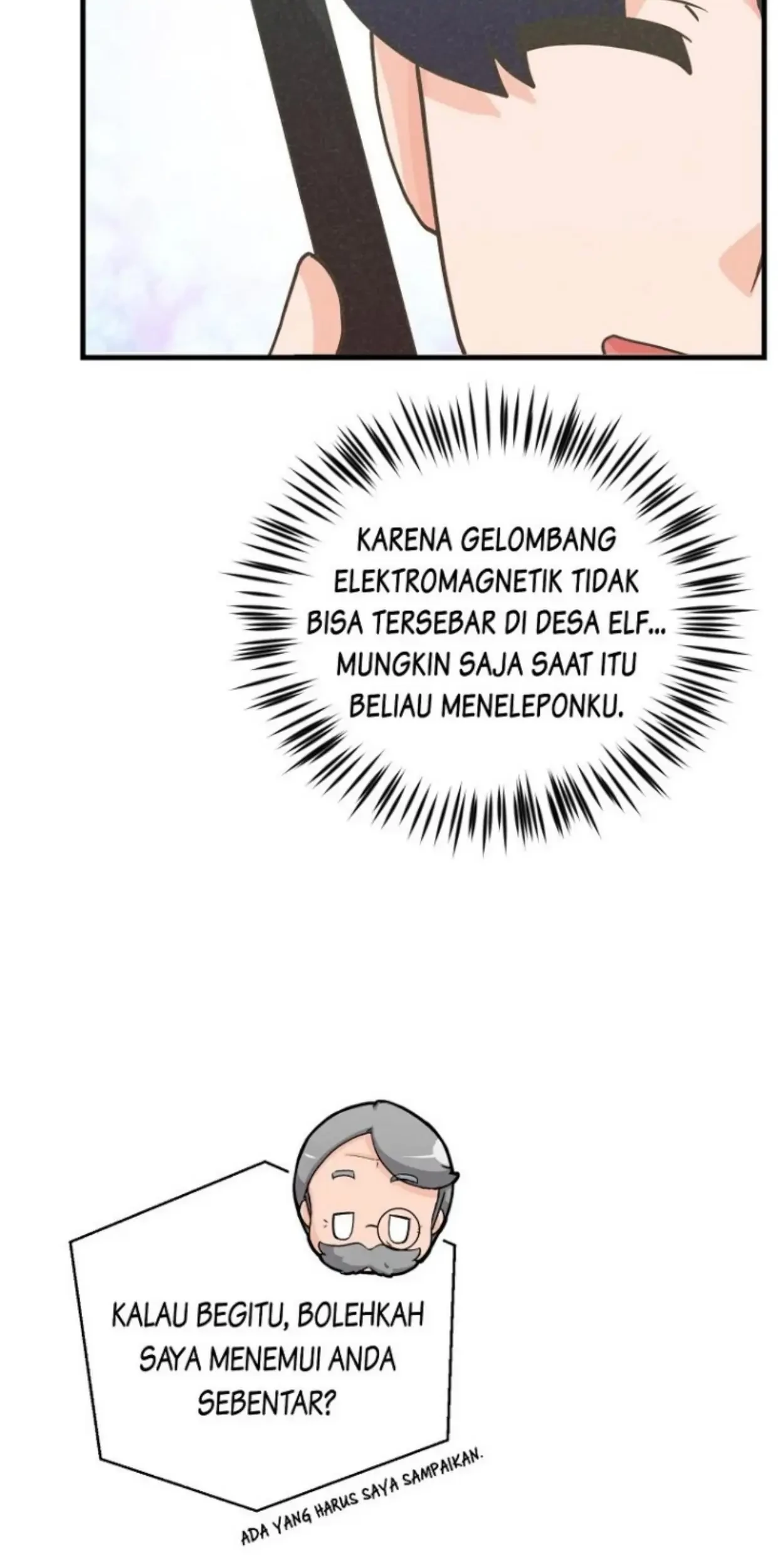Halaman 96