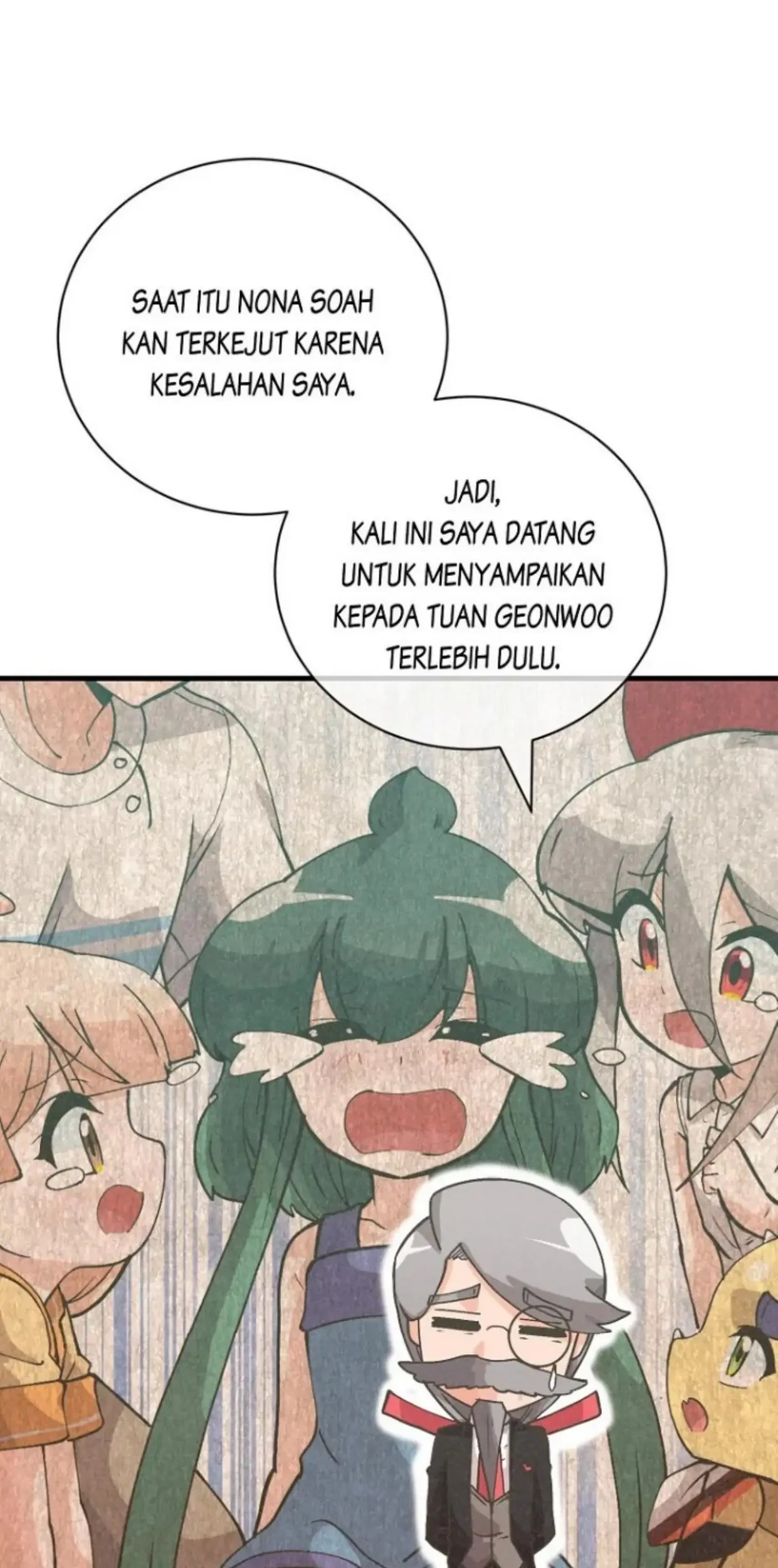 Halaman 100