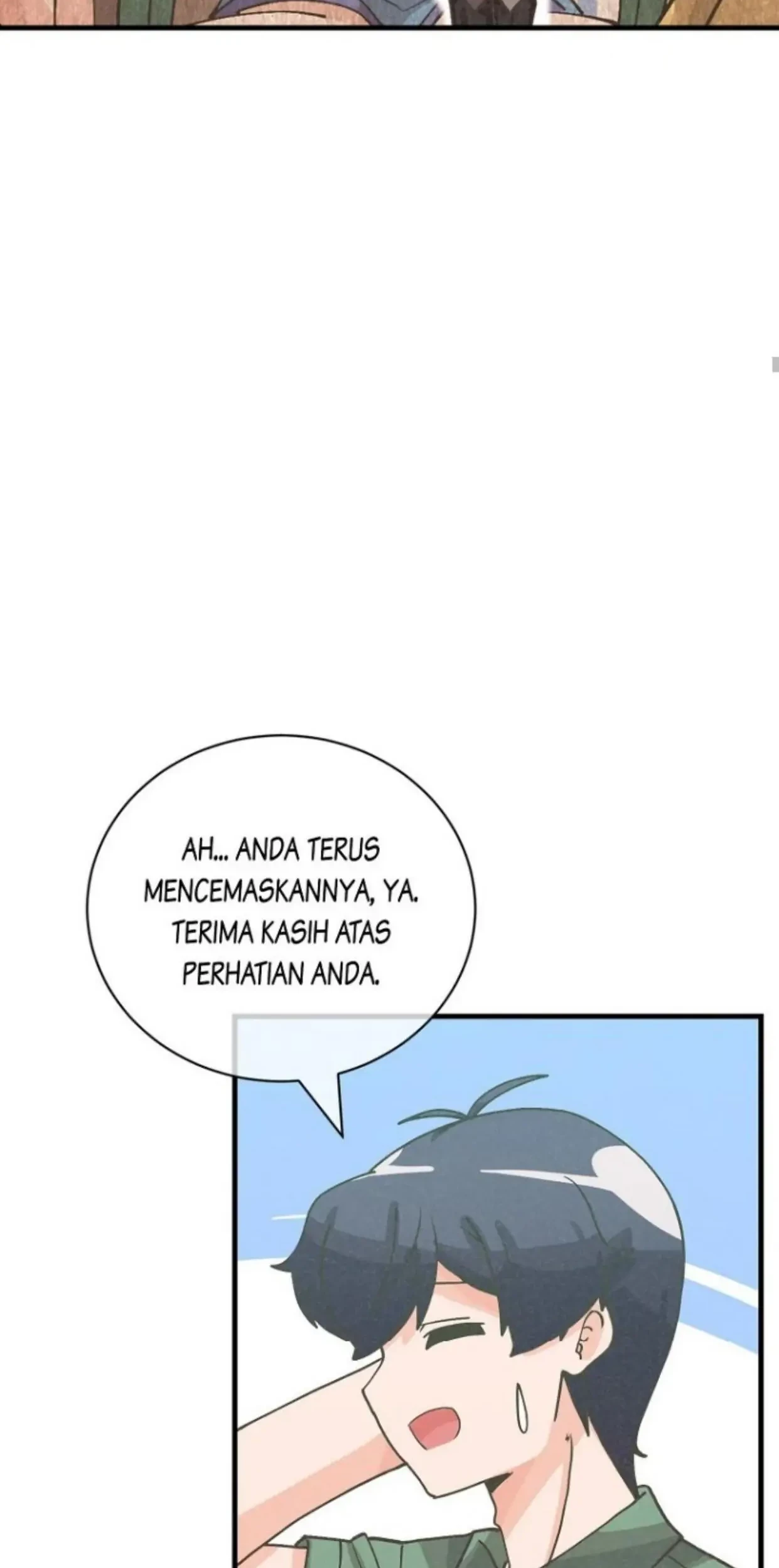 Halaman 101