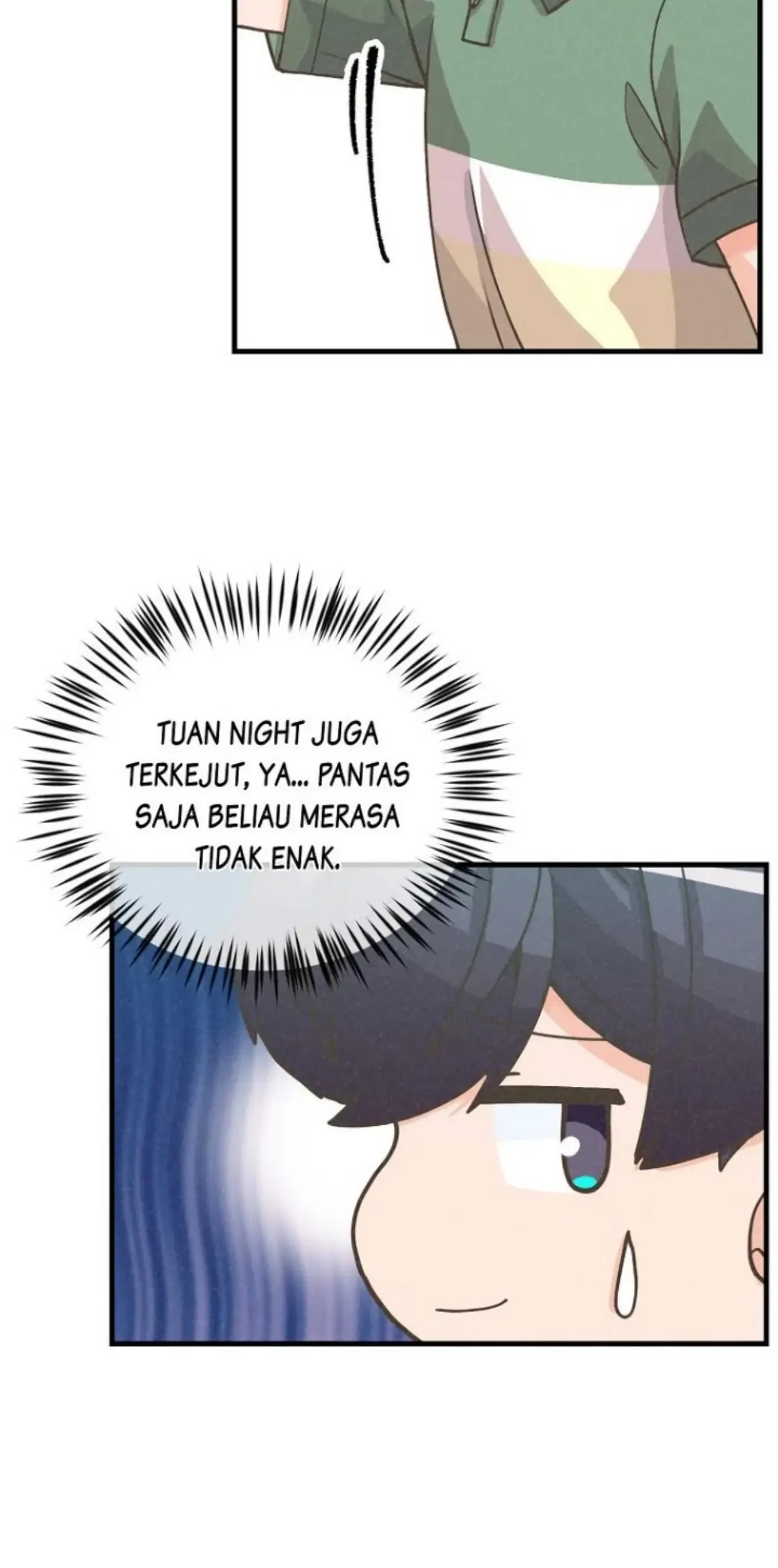 Halaman 103