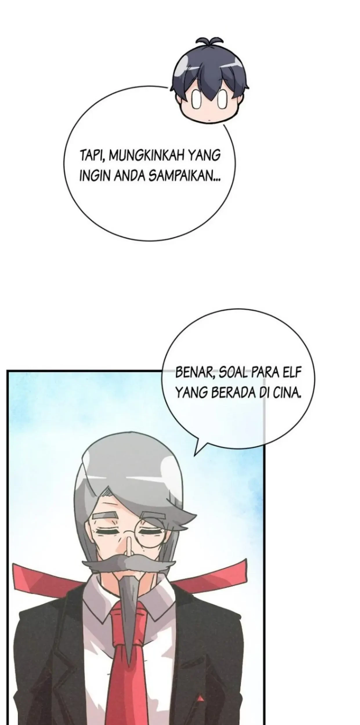 Halaman 104