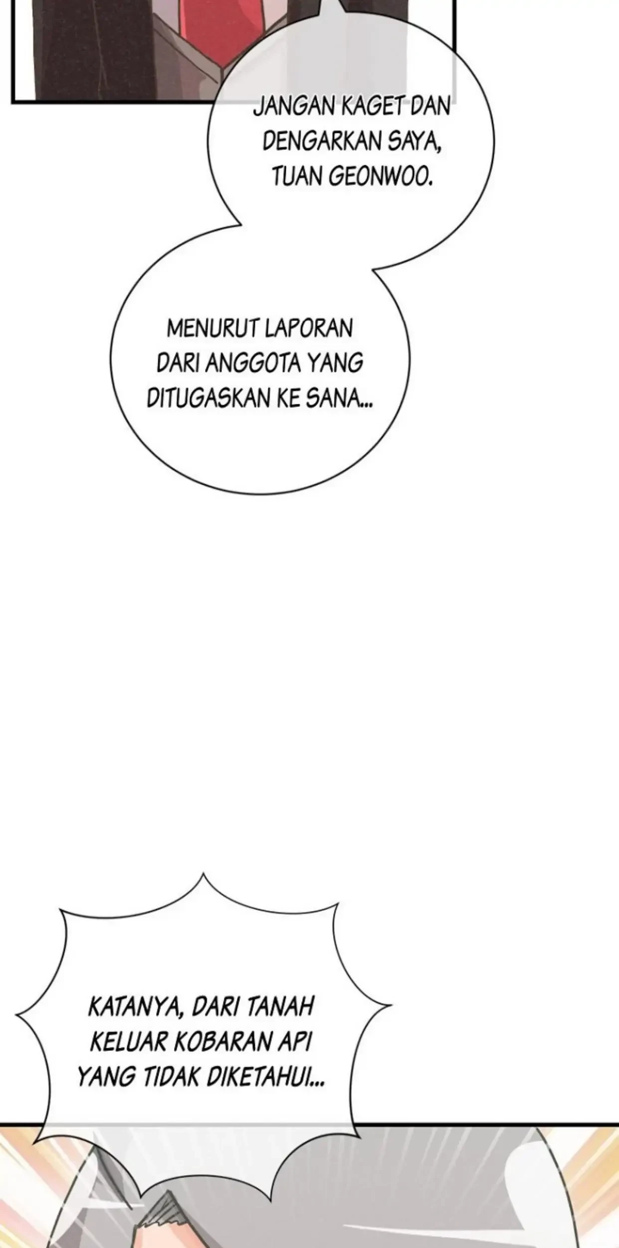 Halaman 106