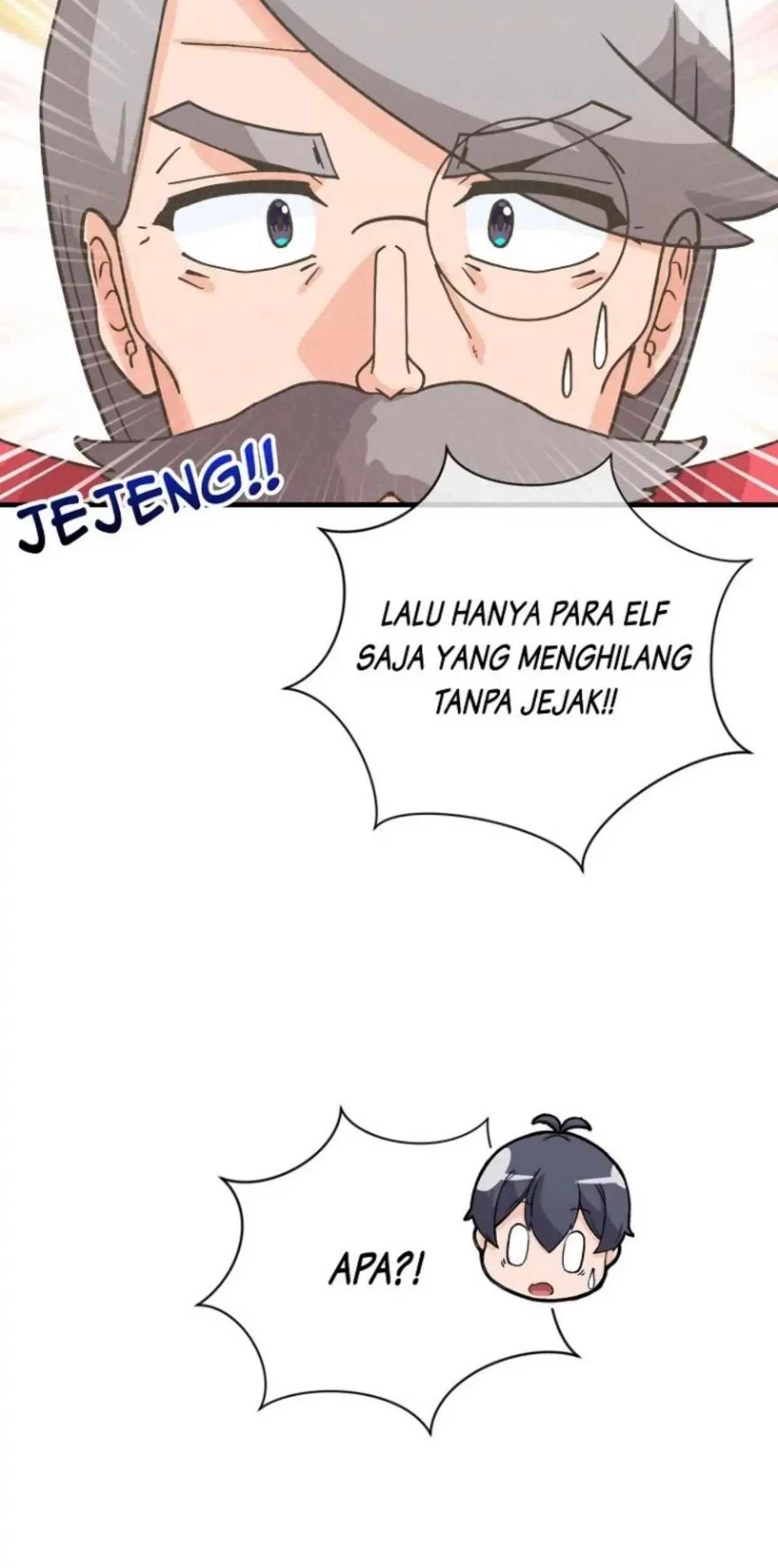 Halaman 107