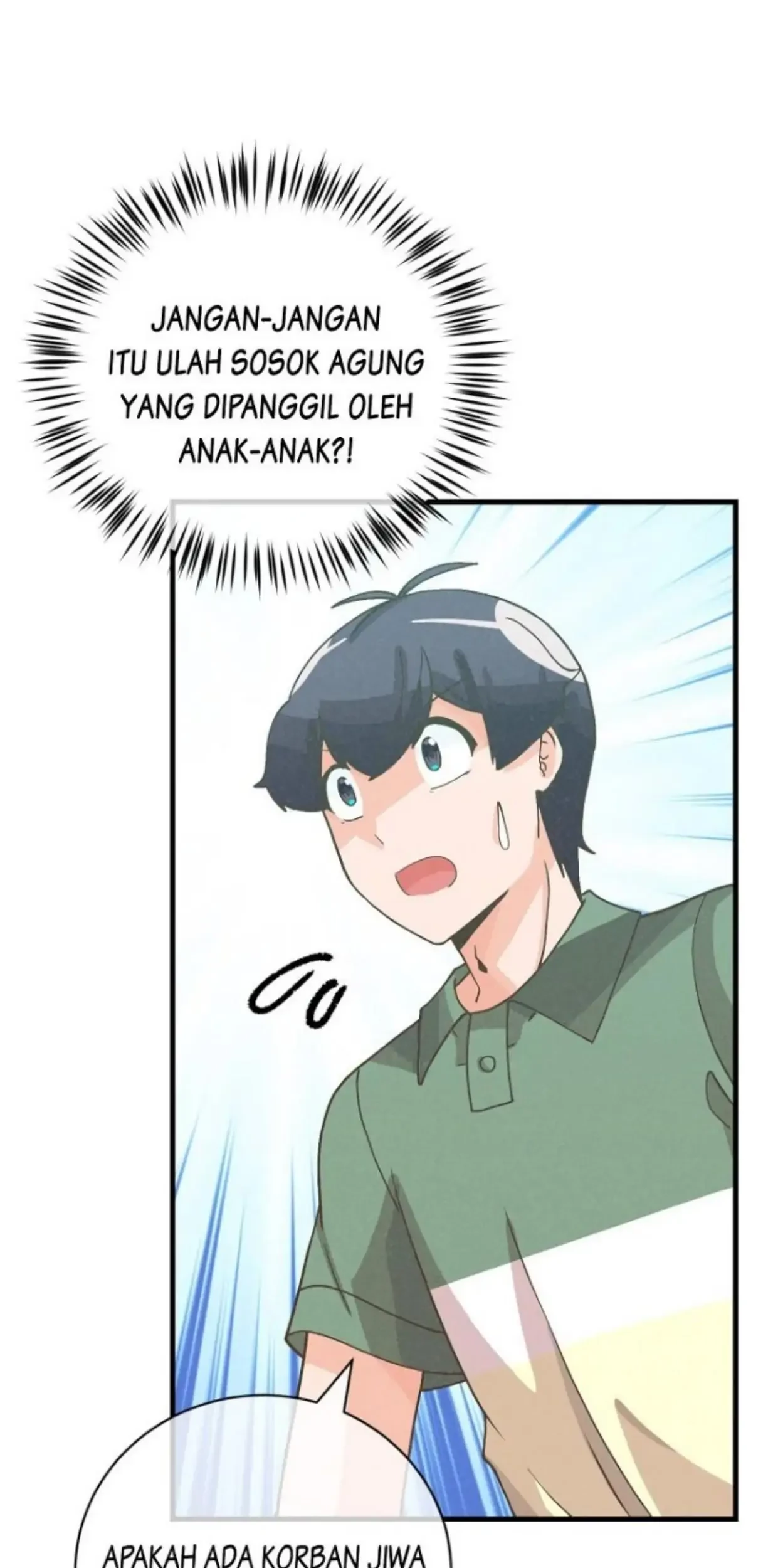 Halaman 109