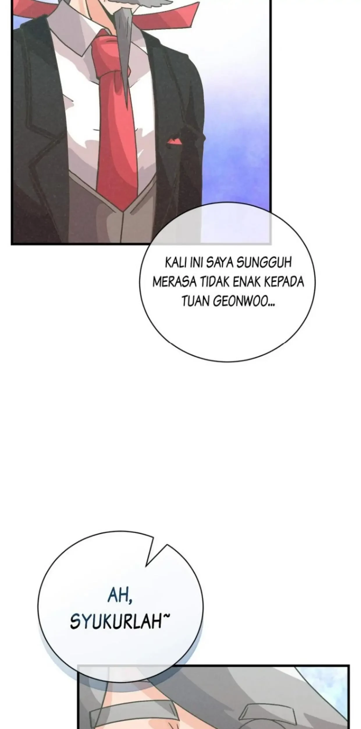 Halaman 112
