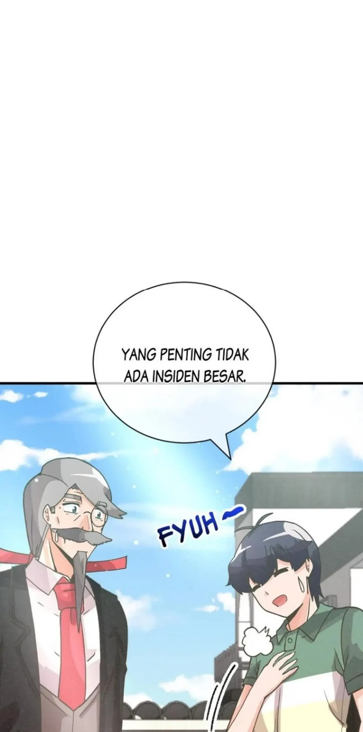 Halaman 114