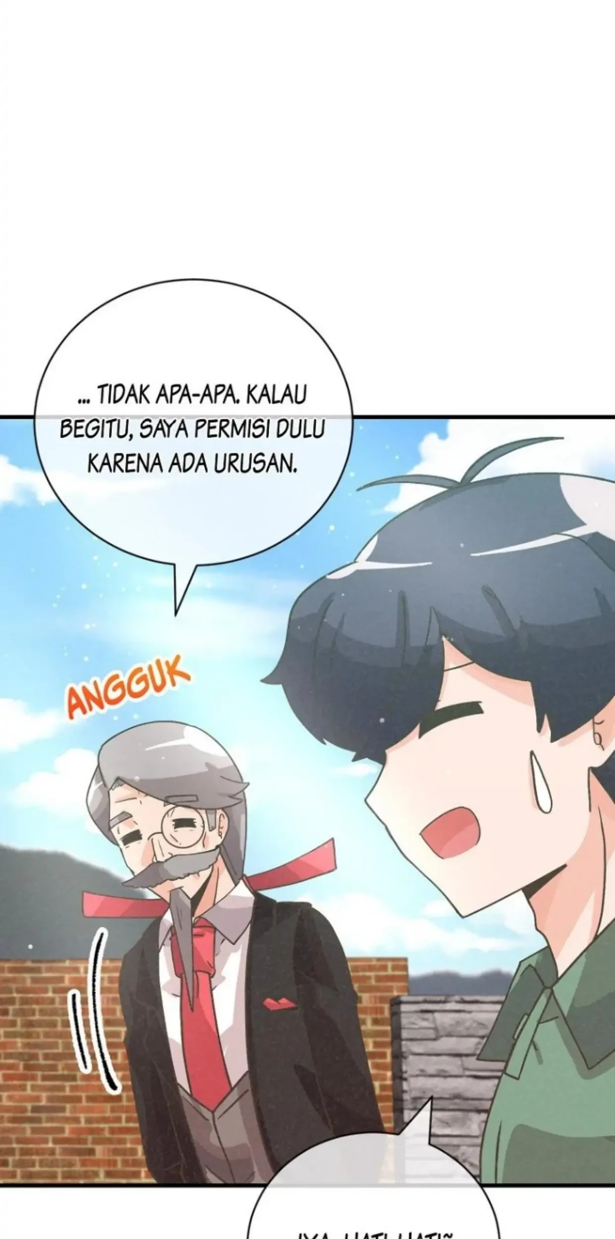 Halaman 117