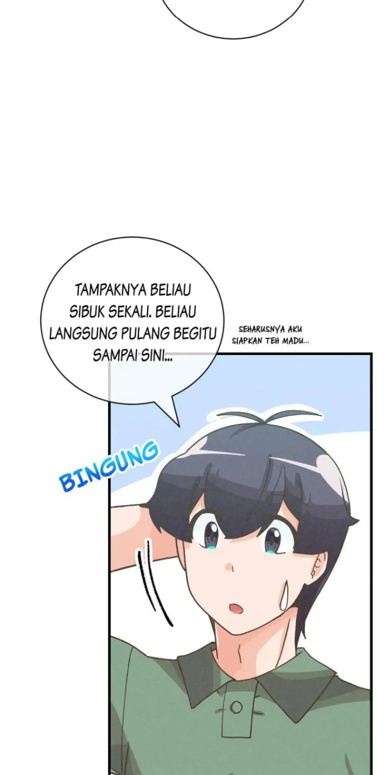 Halaman 119